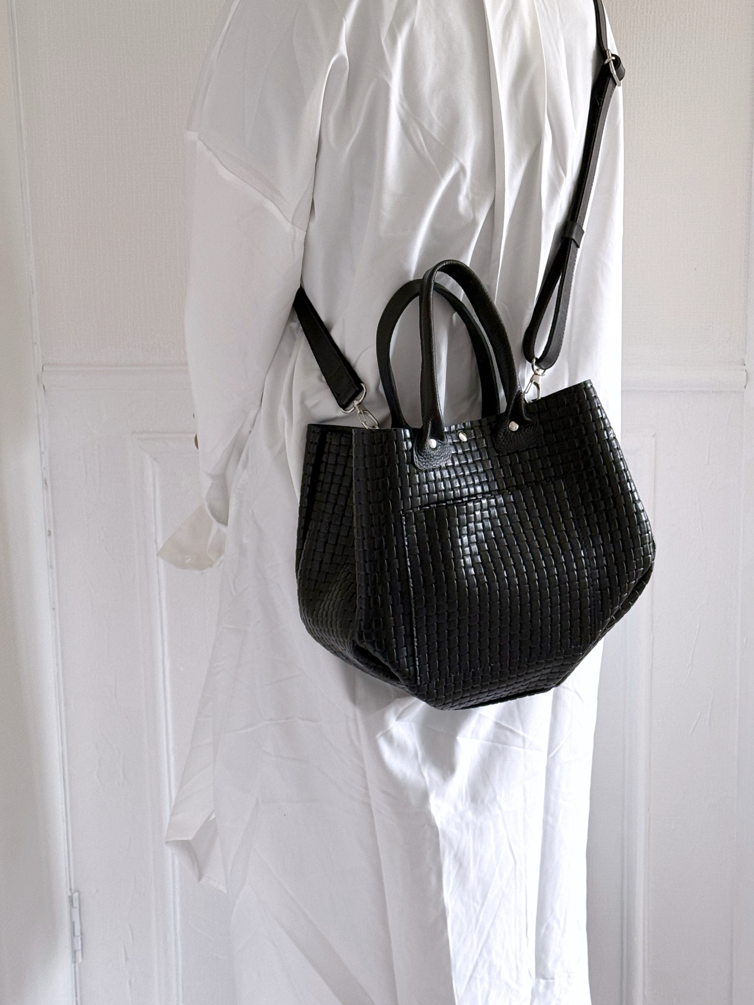 dbfcaeeca2b157ebed00e0e7ba7179