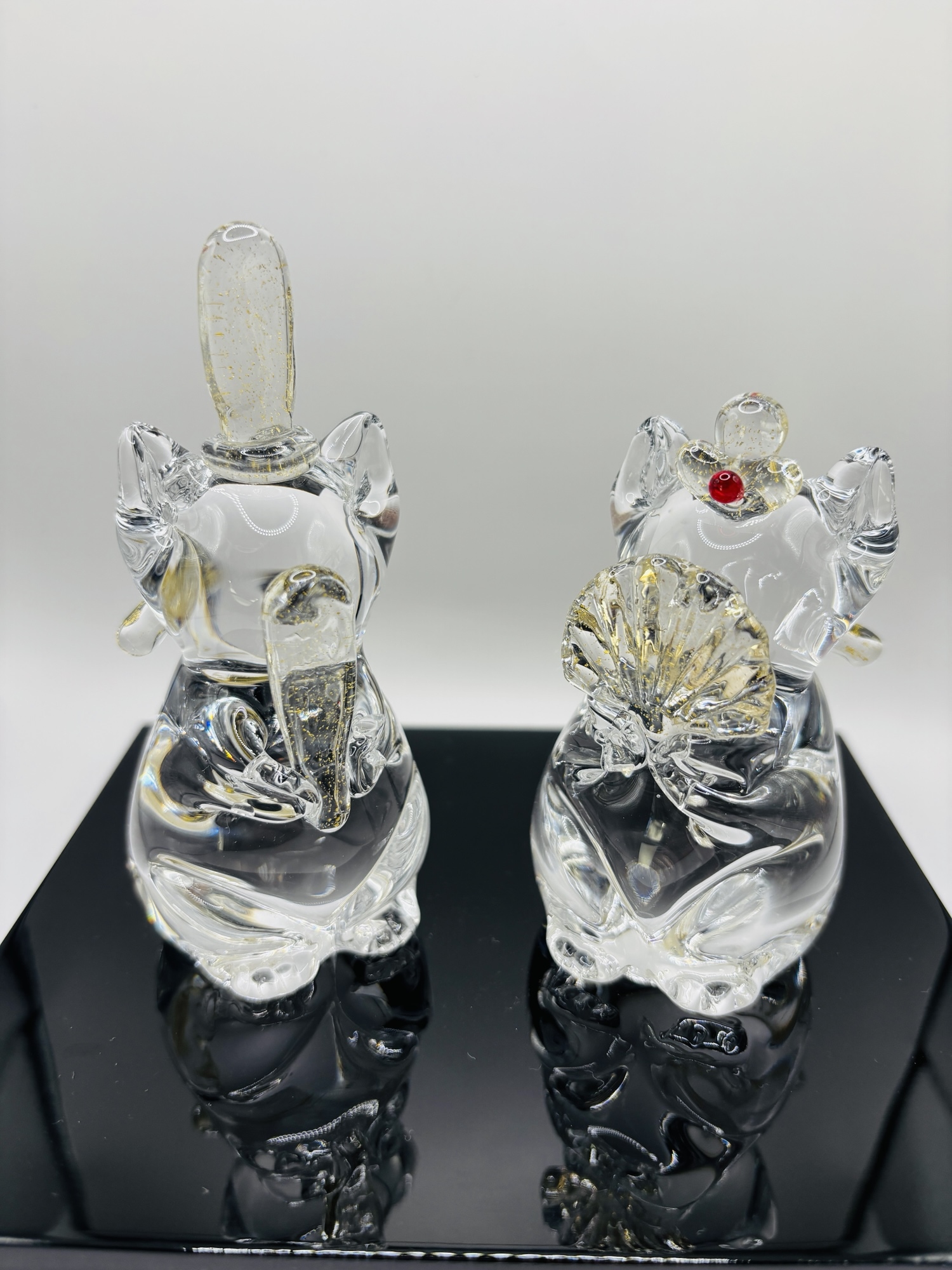 牌の変更無料】マージャン 牌 麻雀 雀荘 昭和 レトロ ランプ 看板 置物