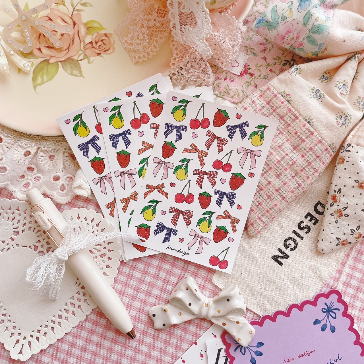 ARomantic♡ - 作品一覧 | minne 国内最大級のハンドメイド・手作り