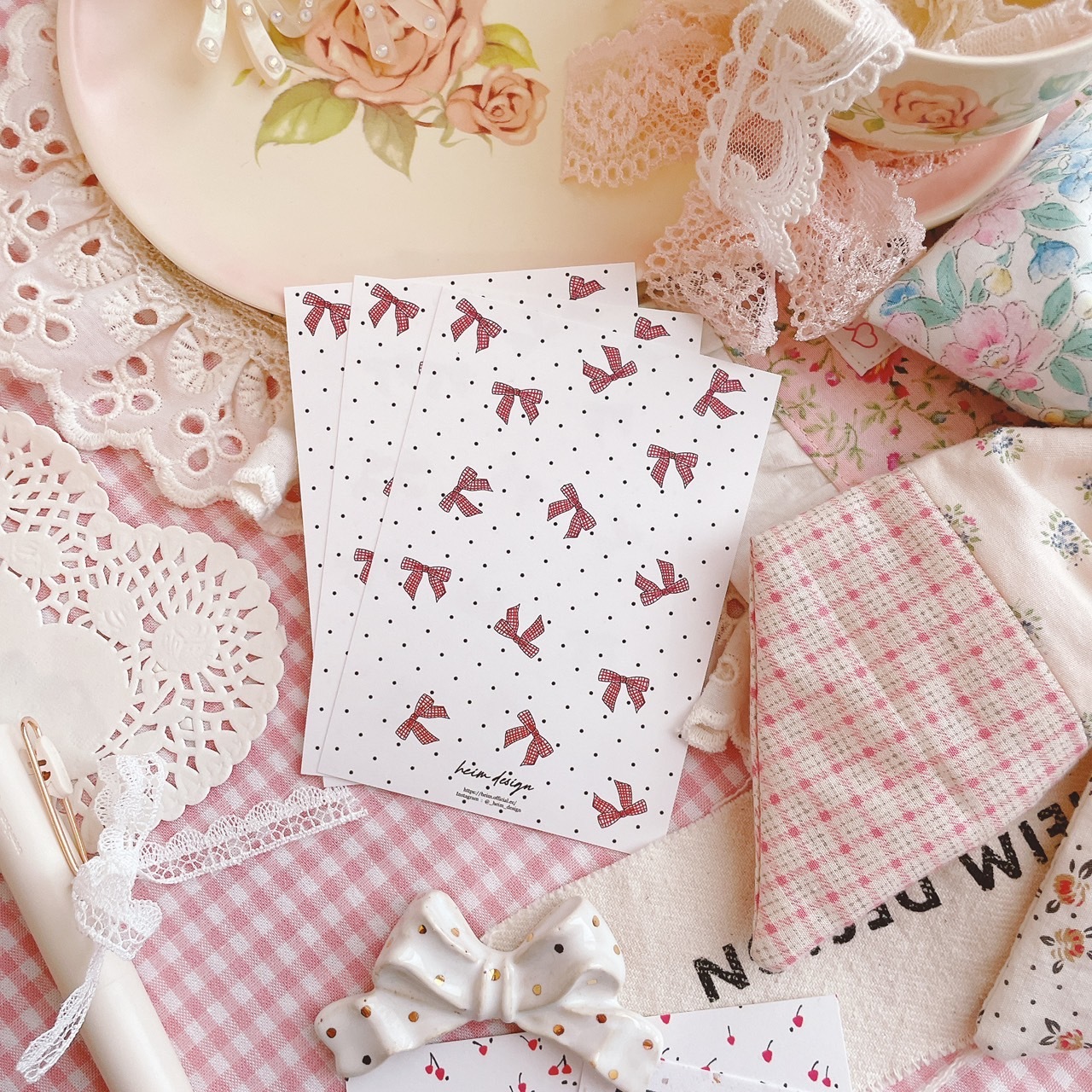 ARomantic♡ - 作品一覧 | minne 国内最大級のハンドメイド・手作り