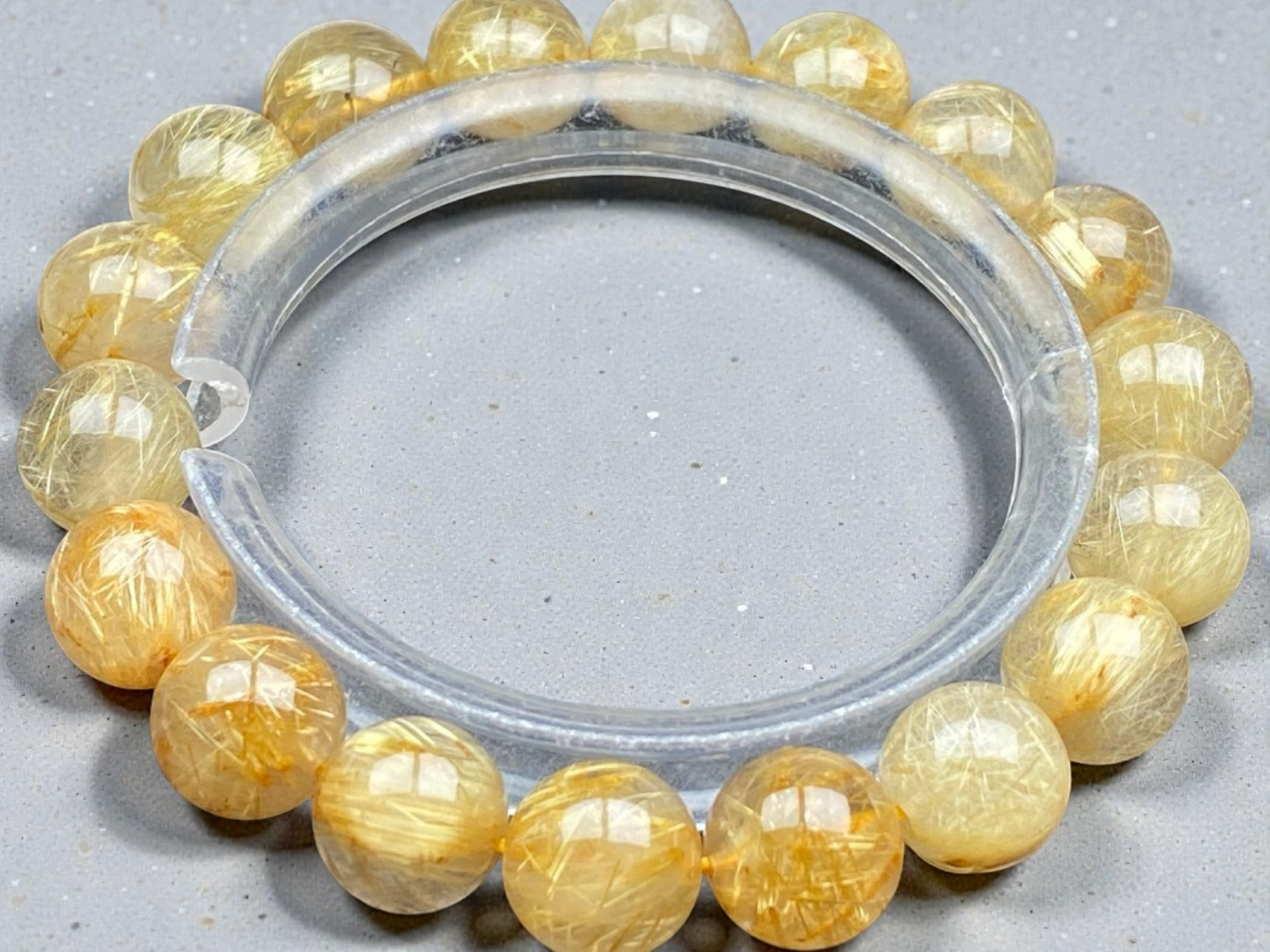 呪符8枚セット[5pzA]☯恋愛 パワハラ防止 金、仕事、家庭健康diet