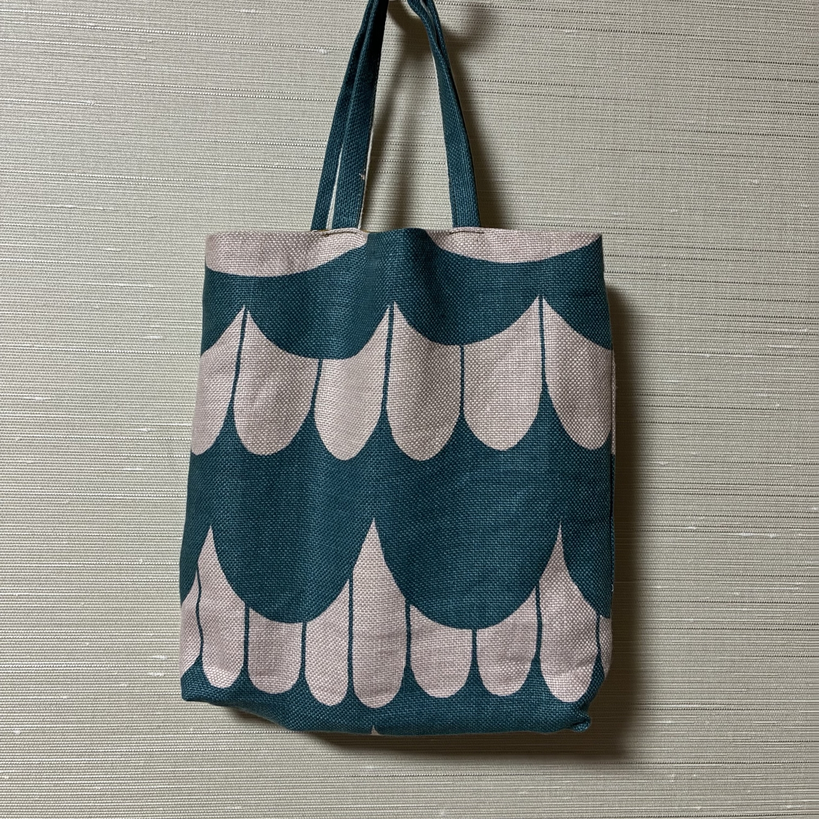 ミナペルホネン - バッグ・財布・小物の人気通販 | minne byGMOペパボ