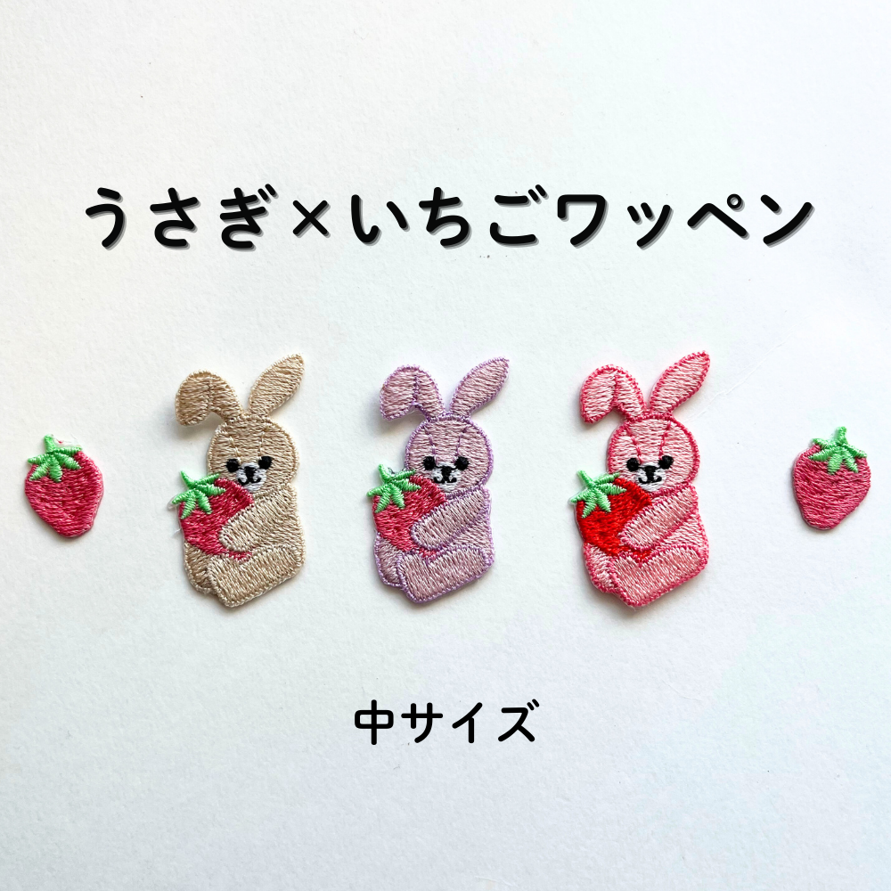 603e8d2d843dc6bc7b06c8db82c5f4