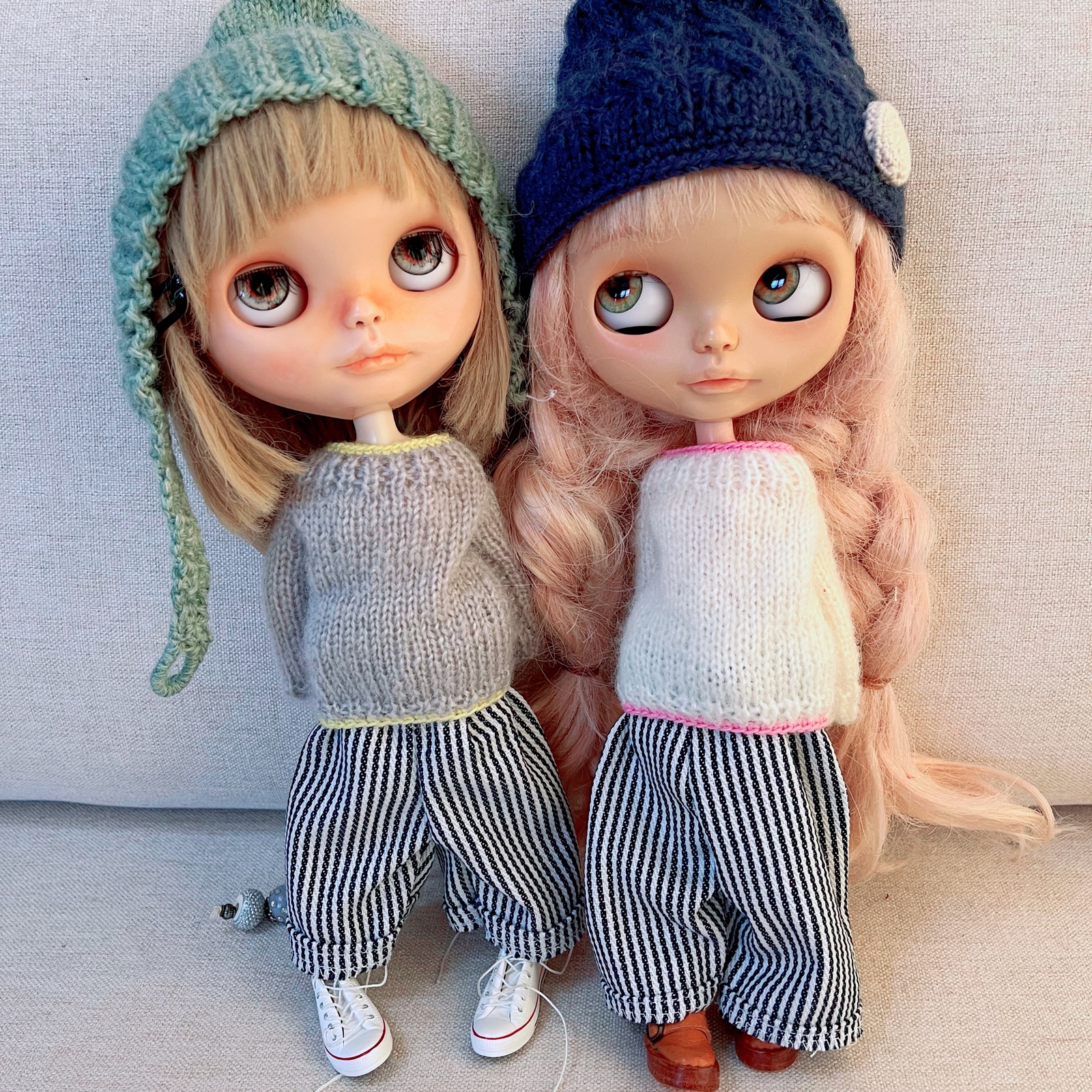 ブライスアウトフィットの人気通販 | minne byGMOペパボ 国内最大級の