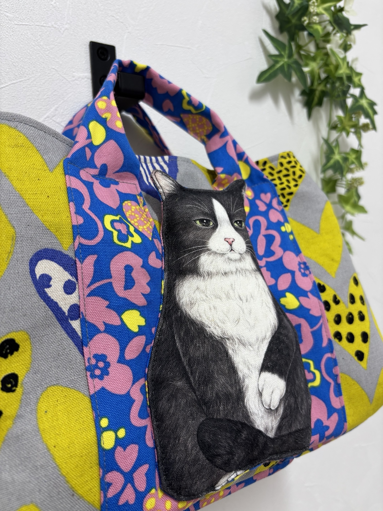 コヤンイサムチョンの人気通販 | minne byGMOペパボ 国内最大級の