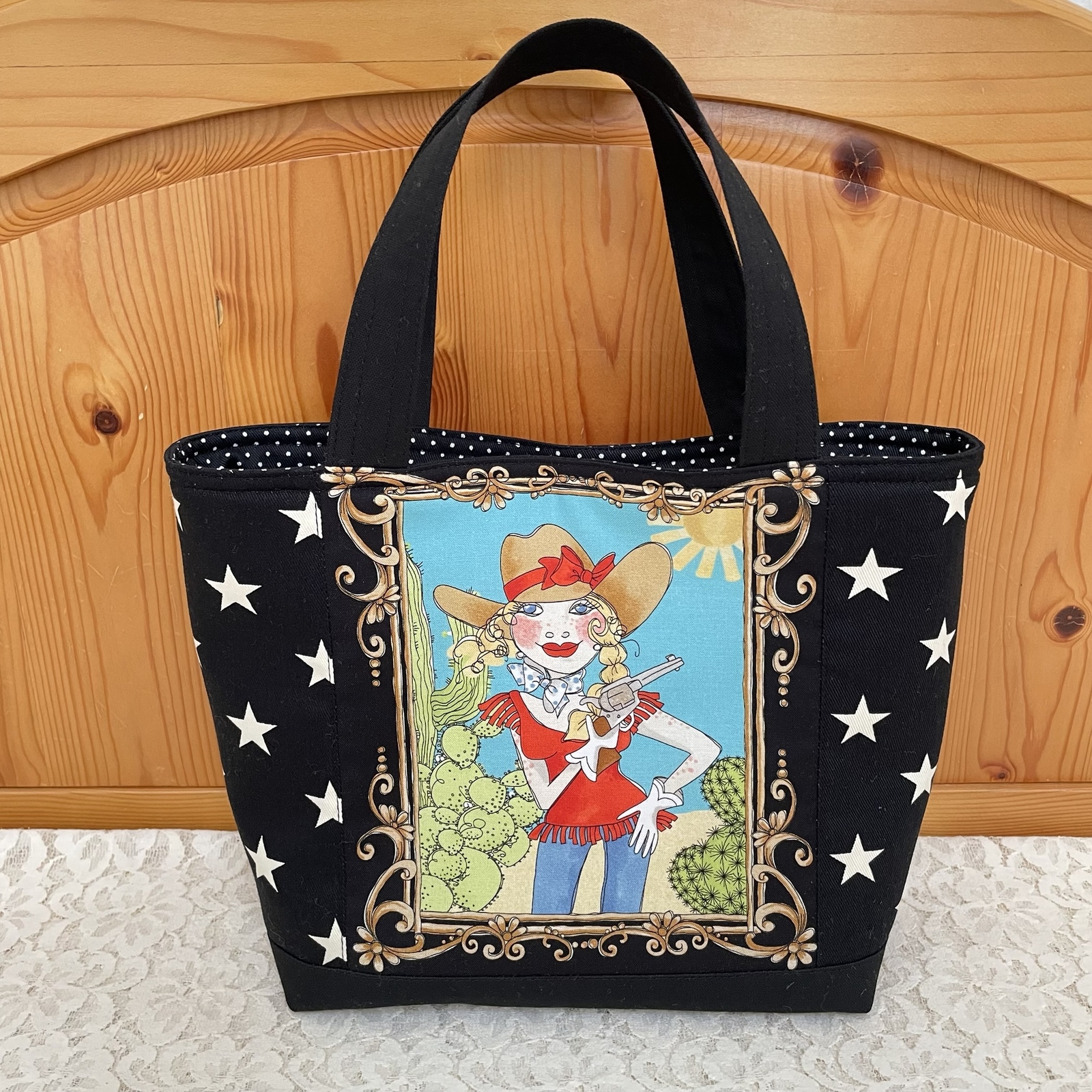 ロラライハリス - トートバッグの人気通販 | minne byGMOペパボ 国内