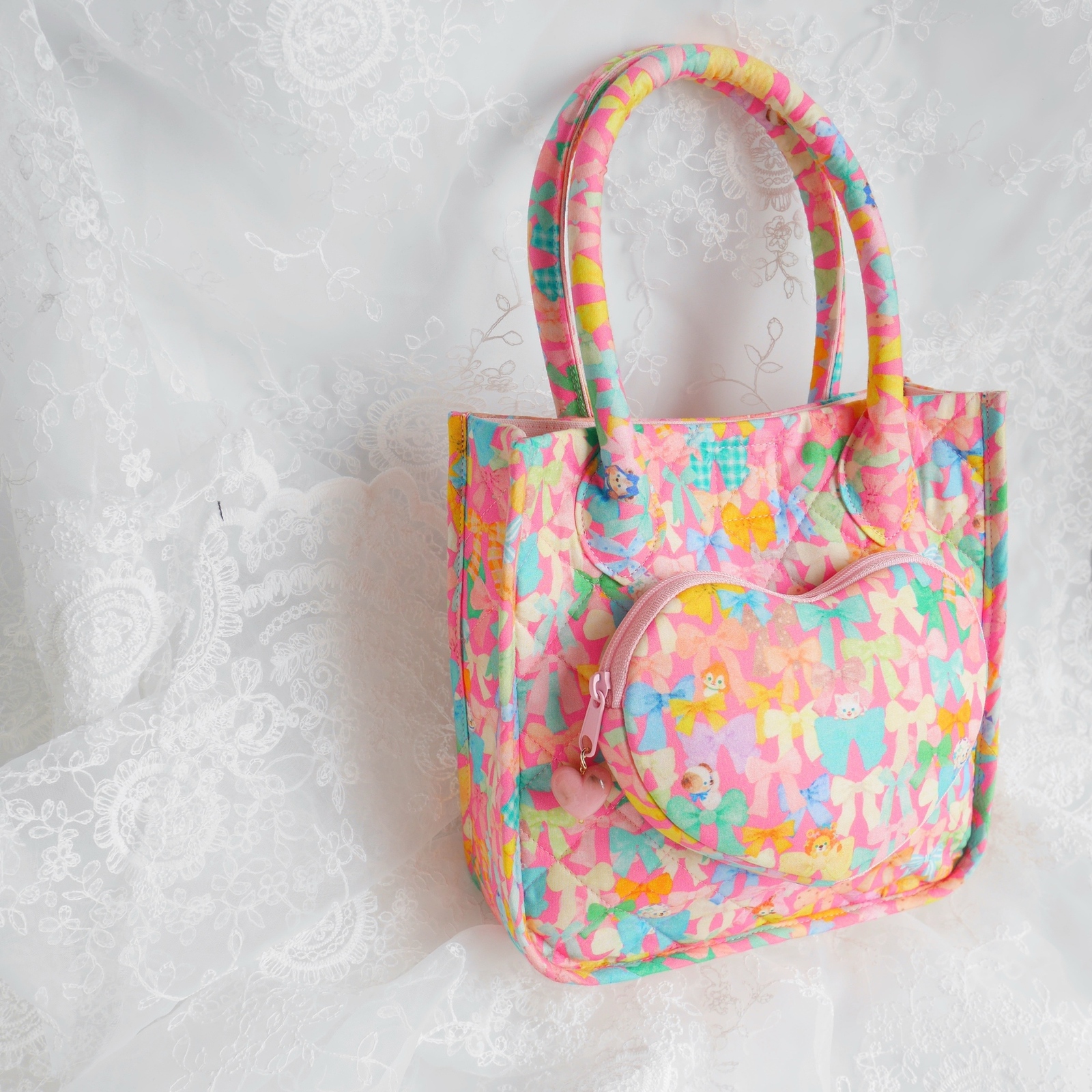 yukiemon - バッグ・財布・小物の人気通販 | minne byGMOペパボ 国内