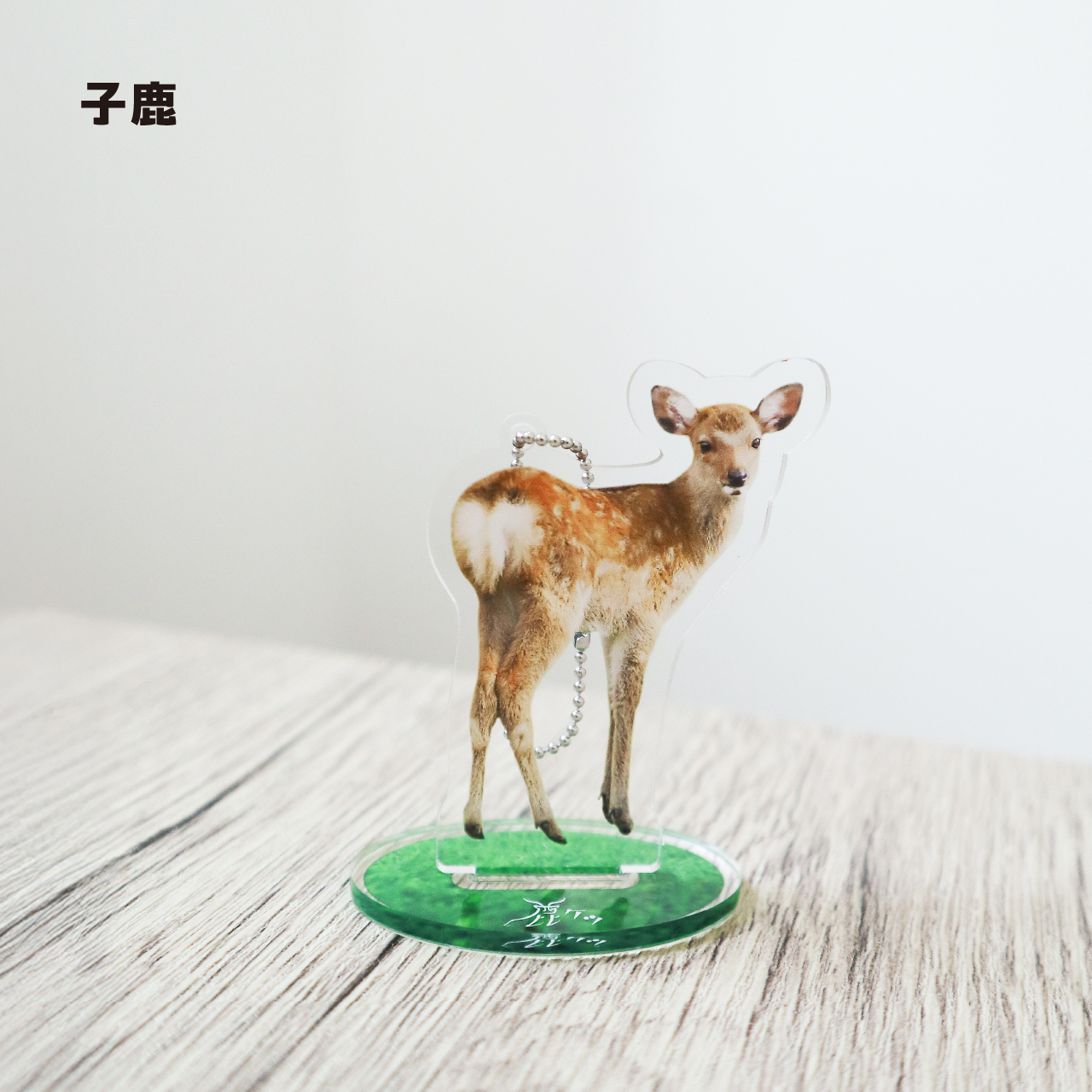 0a713ad29fd7d6c7f2be043886e86d