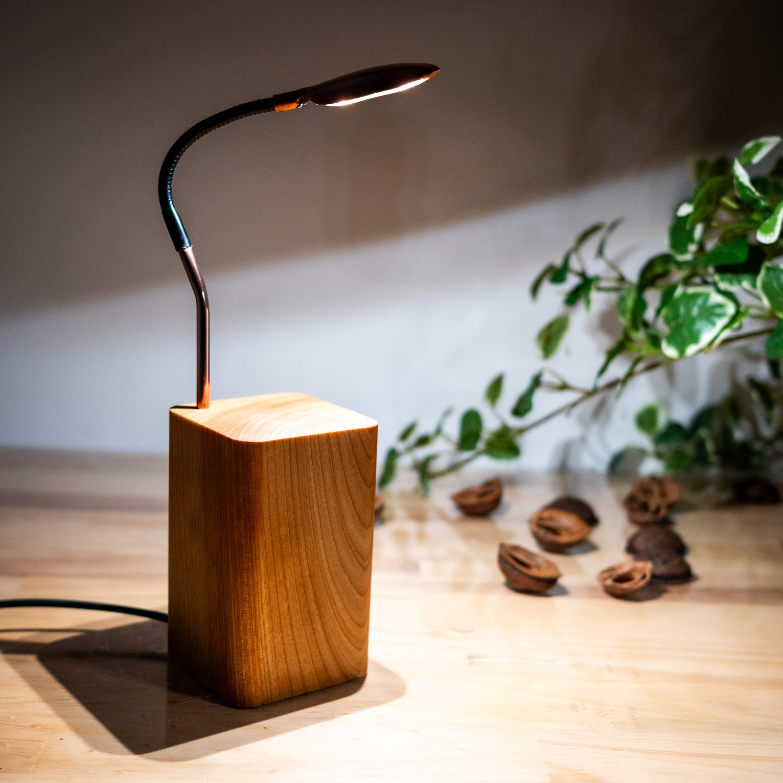 流木 ライト 間接証明 - 〜海風の木〜 流木GALLERY | minne byGMO