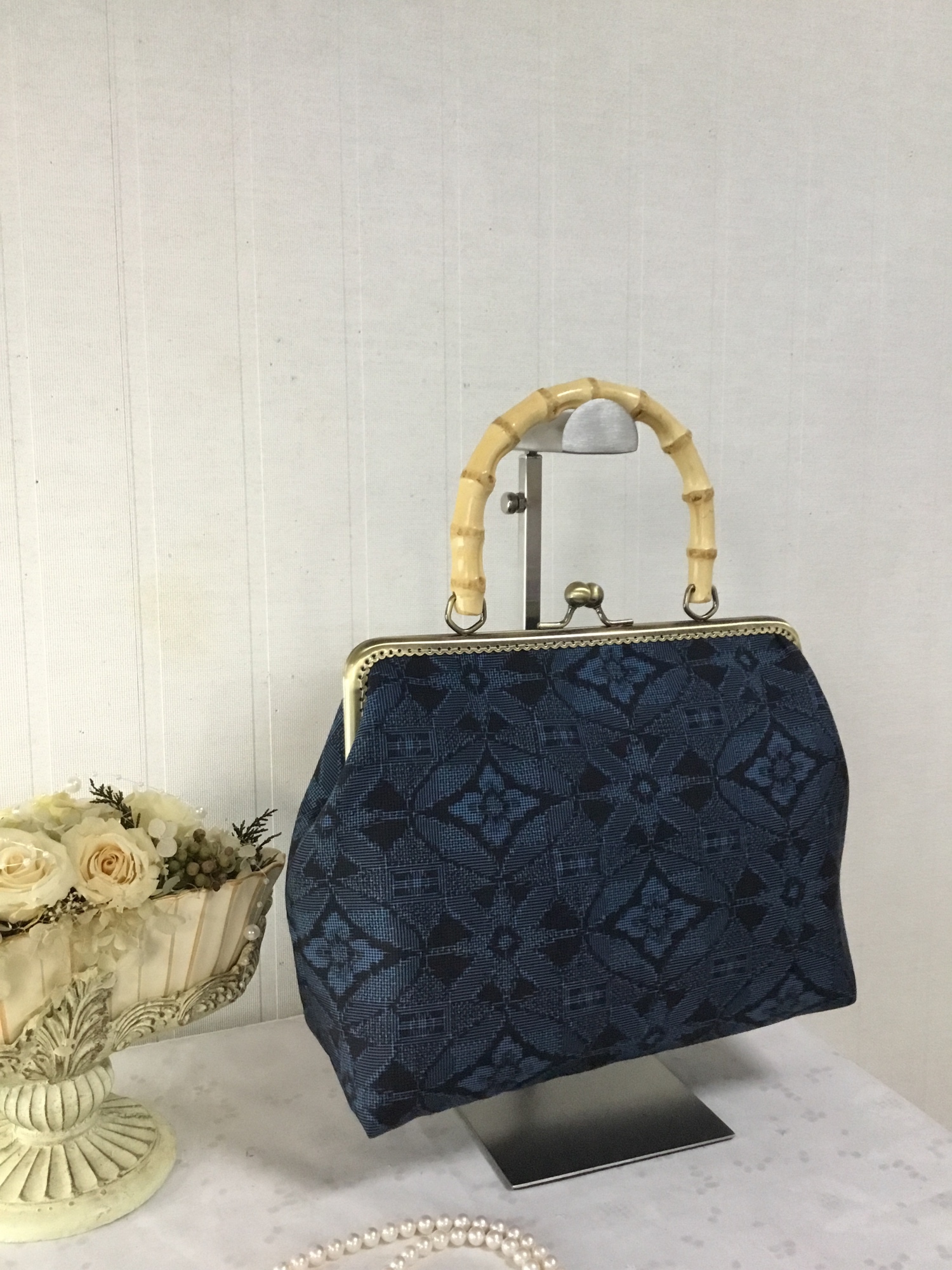 帯バッグの人気通販 | minne byGMOペパボ 国内最大級のハンドメイド