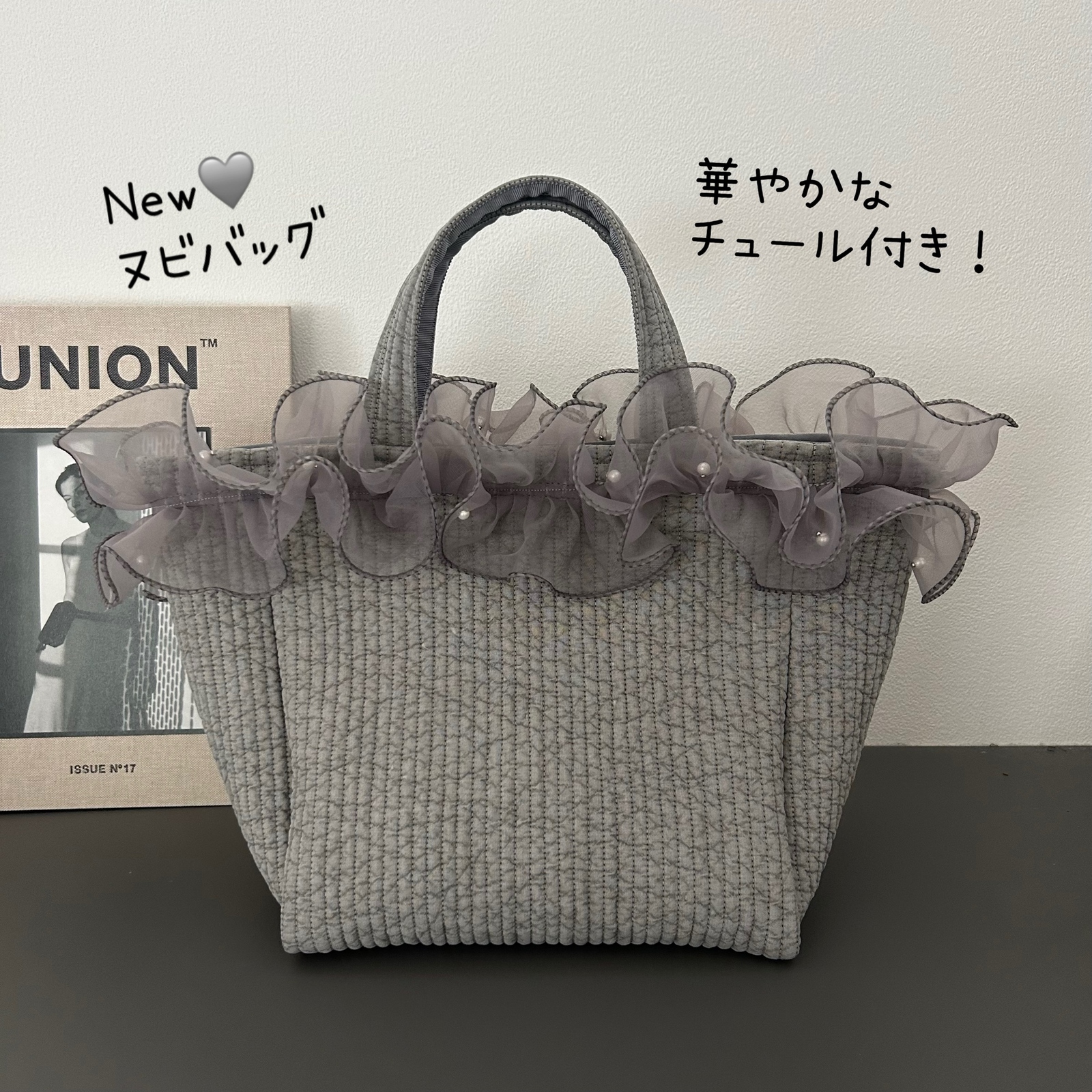 40e7c332552e8a64128632af70f5dc