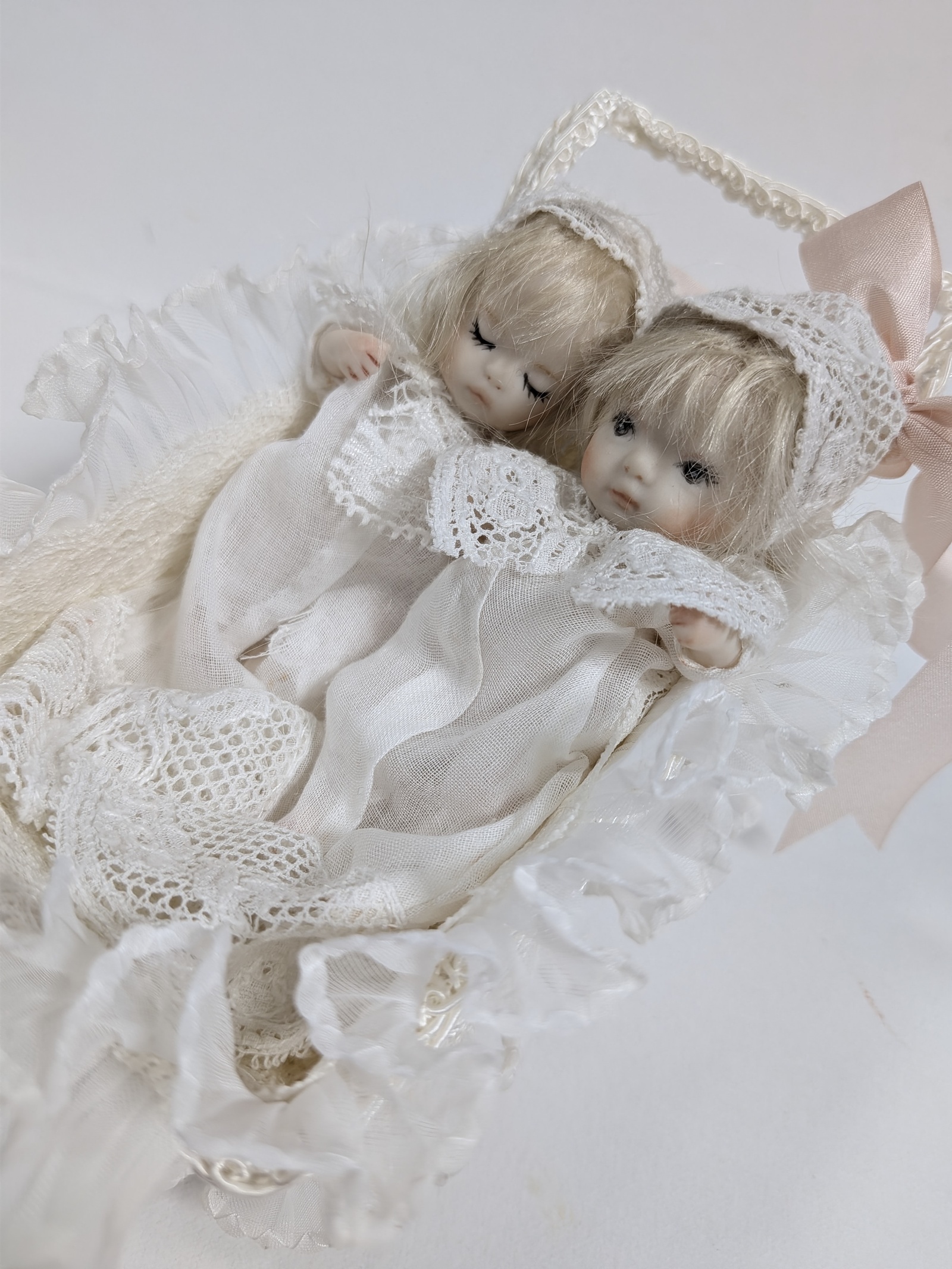 ちびくま工房 - 作品一覧 | minne 国内最大級のハンドメイド・手作り