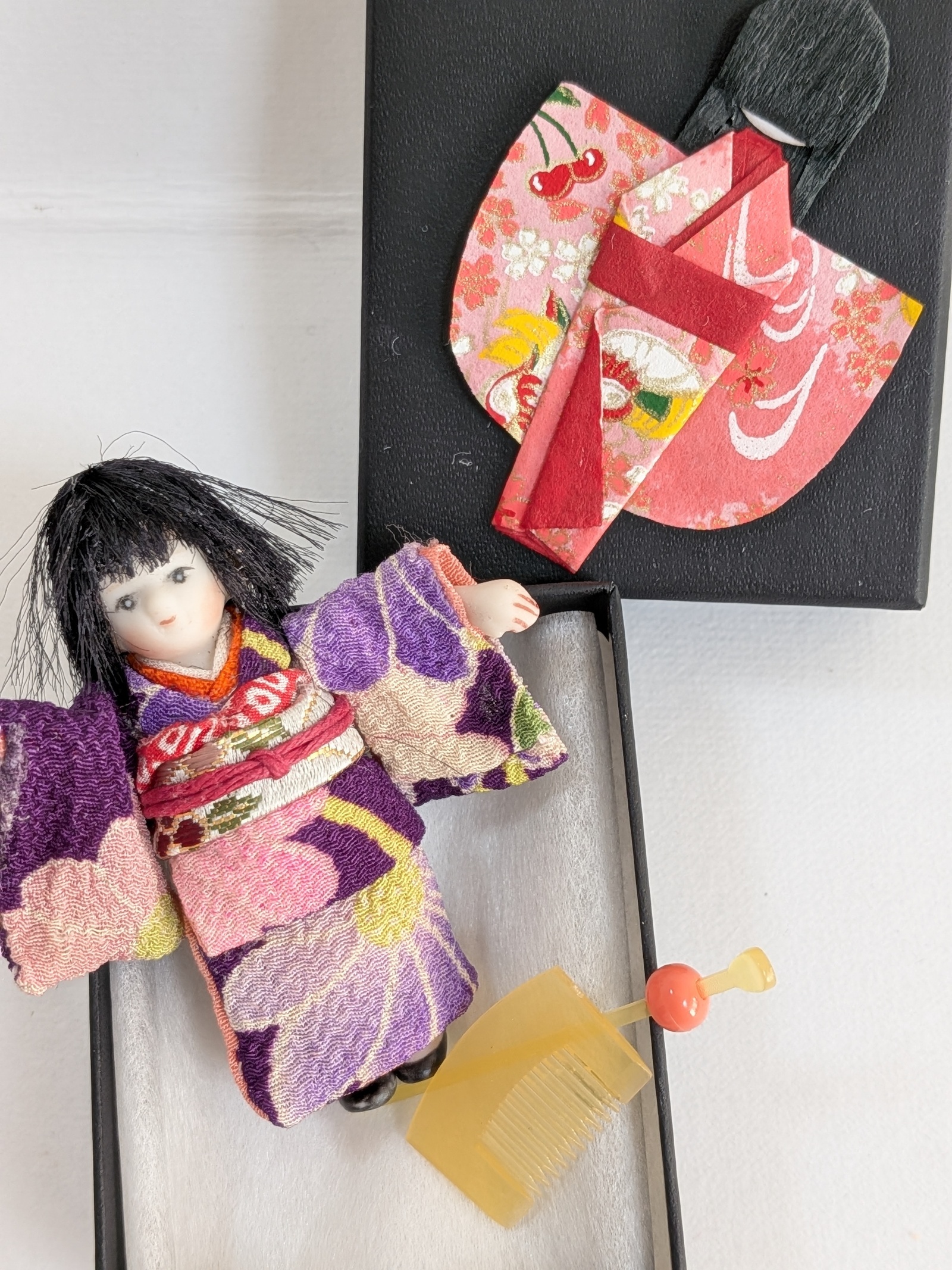 ちびくま工房 - 作品一覧 | minne 国内最大級のハンドメイド・手作り