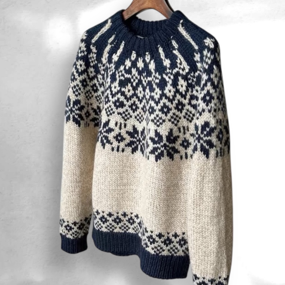 セミオーダー可【受注生産】グラニースクエア ブランケット かぎ針編み