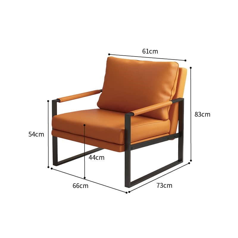 faz-458-02.jpg?image_process=