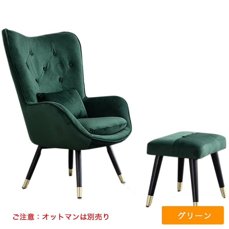 1_1628063849_HPyJHL7mfG.jpg?