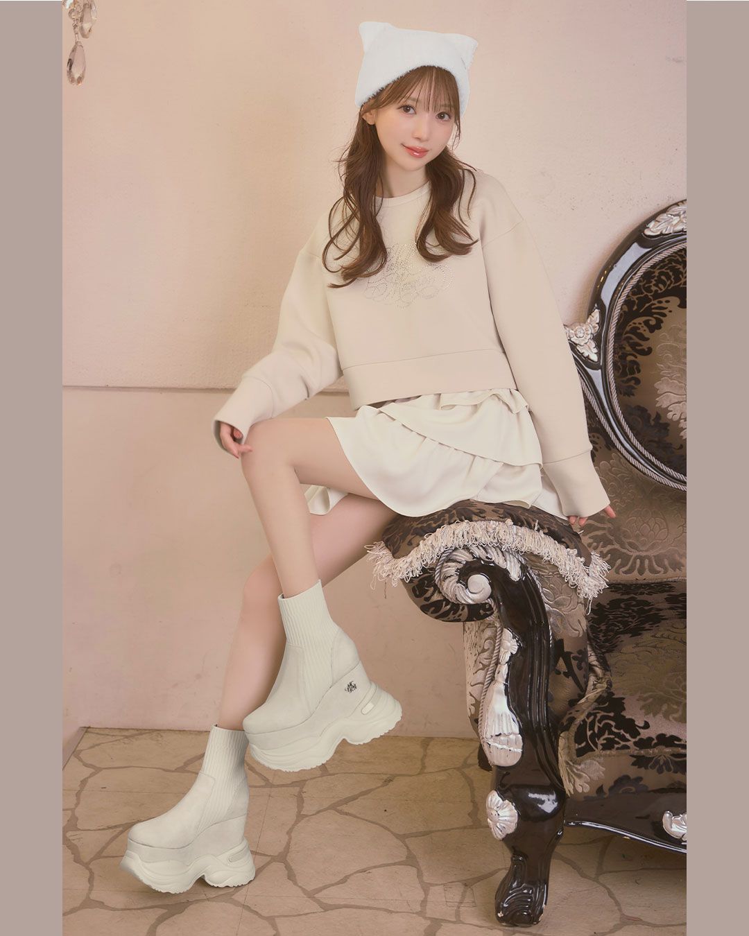 558f29954ab534b1cb74a32c691f87