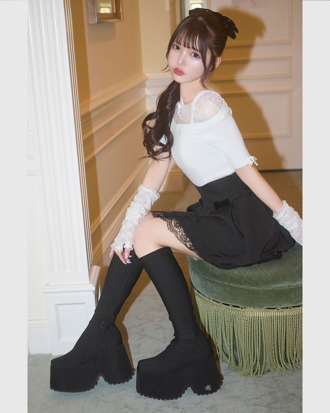 5658d61982349fba6d0be08c3dc5a8