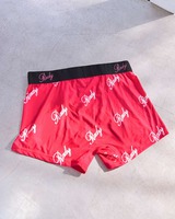 417a259027e006f04562a3e2725b32