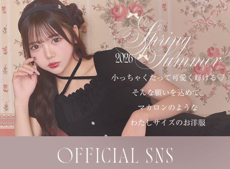 厚底パテッドサンダル ホワイト | ファッション通販＆メディアMyColor