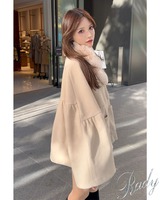 a4cf2a6a2c612be2a2947ca26ac4a1