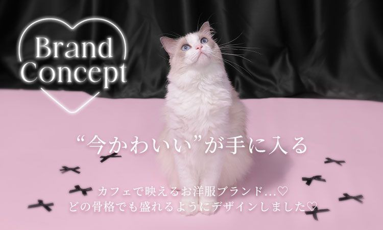 Bigリボンアンサンブルワンピース グレー | ファッション通販