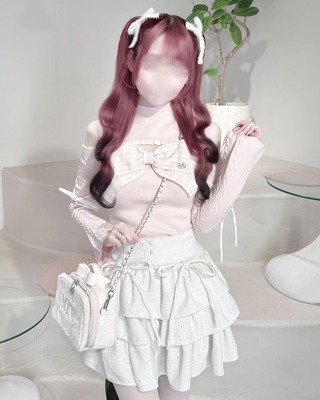 入荷通知受付中