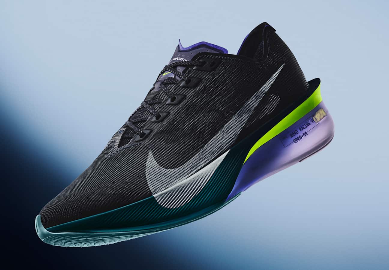 EKIDEN PACK その熱を走らせろ。. Nike JP