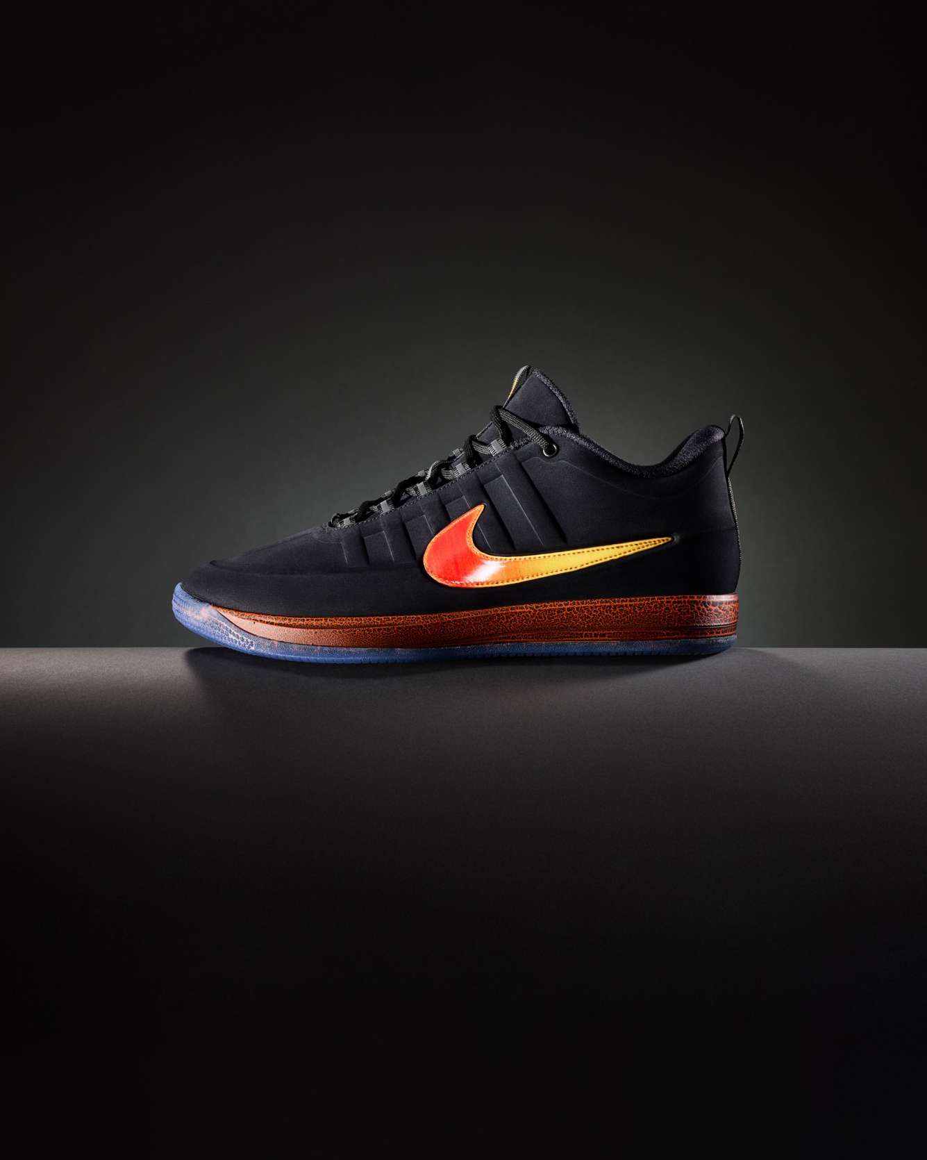 Devin Booker Enters the Next Chapter of His Nike Story With the