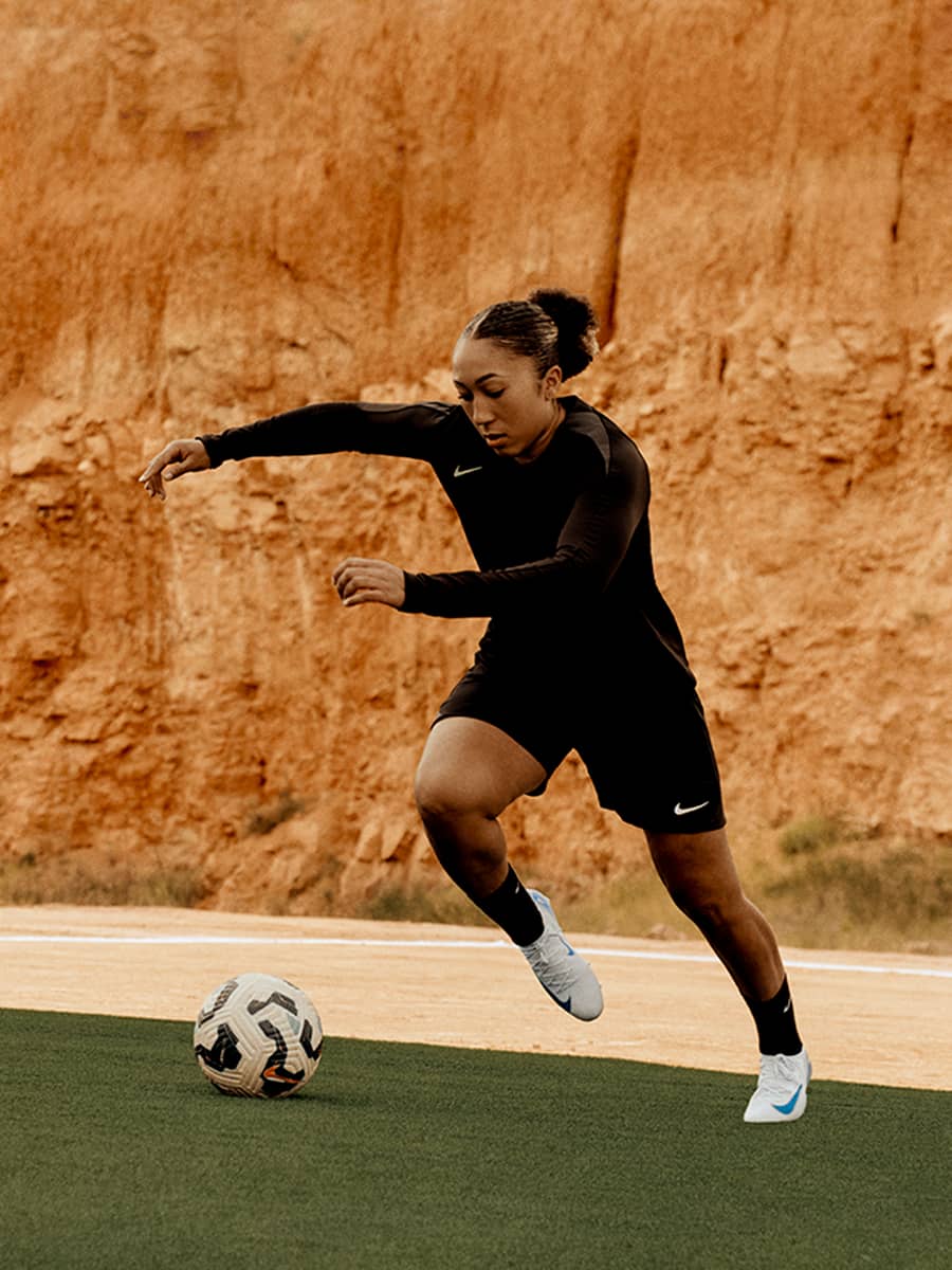 Nikeおすすめのベースボールスパイク.オンラインストア (通販サイト)