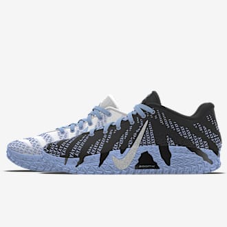 発売されるジャ 3は史上最もモラントのこだわりを詰め込んだシューズ