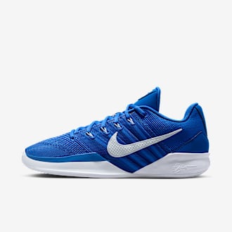 サブリナ・イオネスクとNikeがタッグを組み、サブリナシリーズの最新