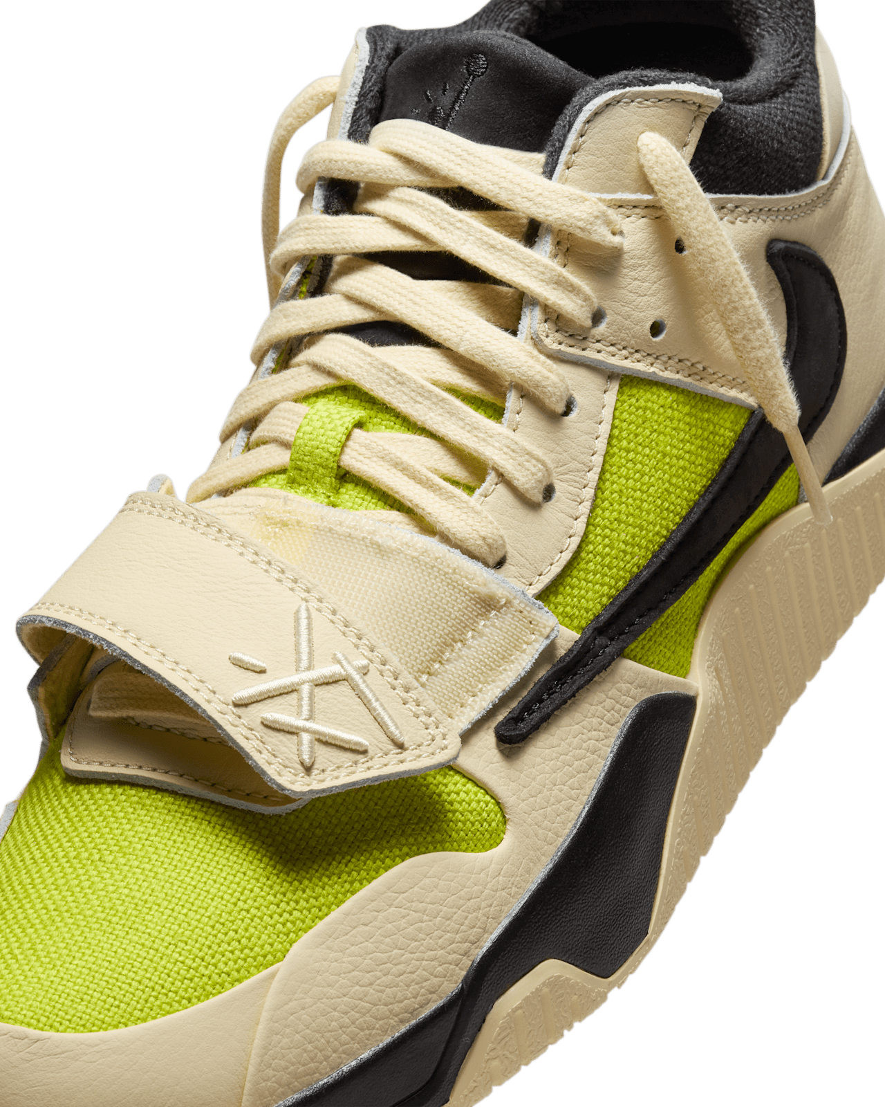 JUMPMAN JACK TR Release Date. Nike SNKRS