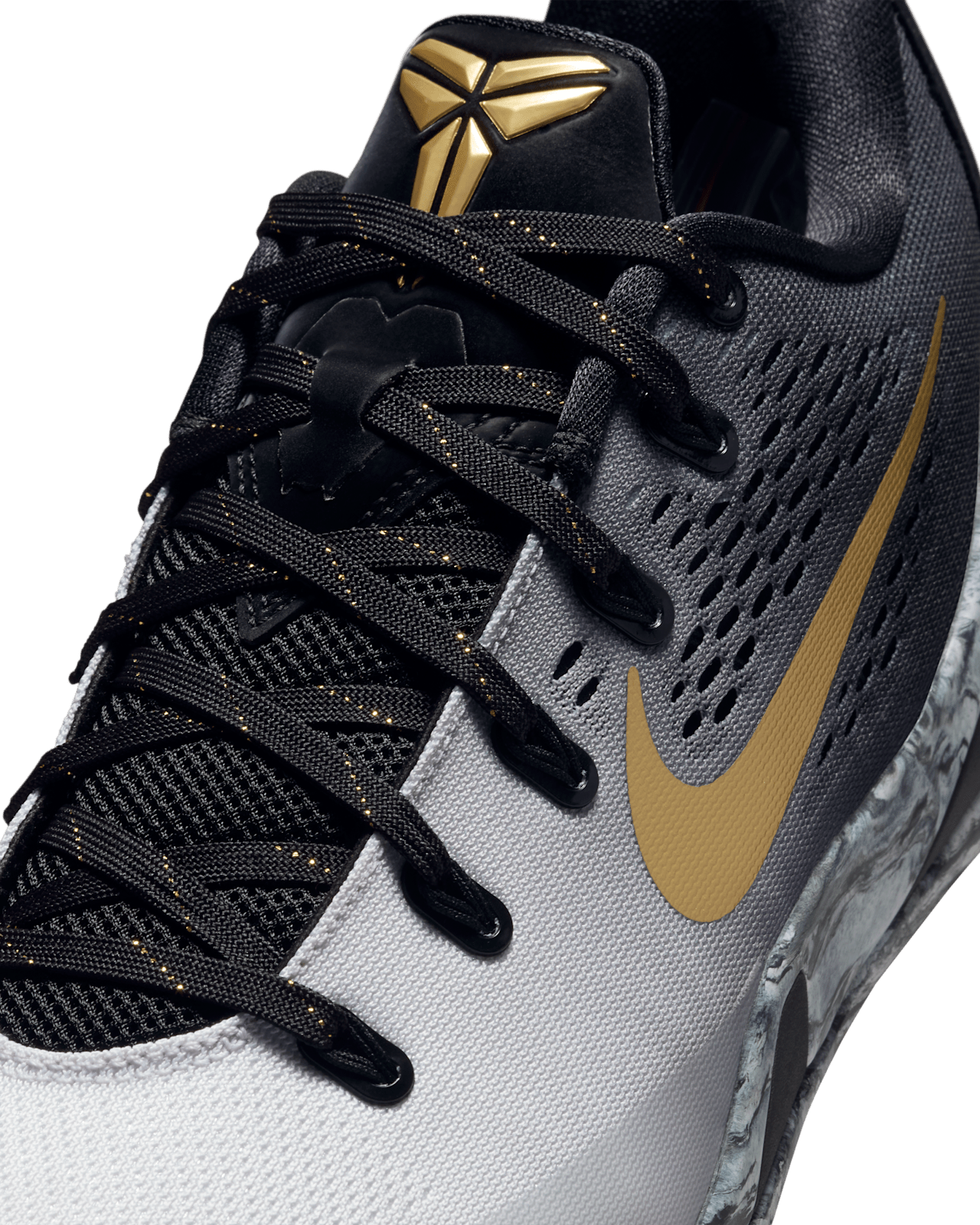 Kobe IX Low Protro EM 'Mambacita' (FZ7333-002) Release Date. Nike