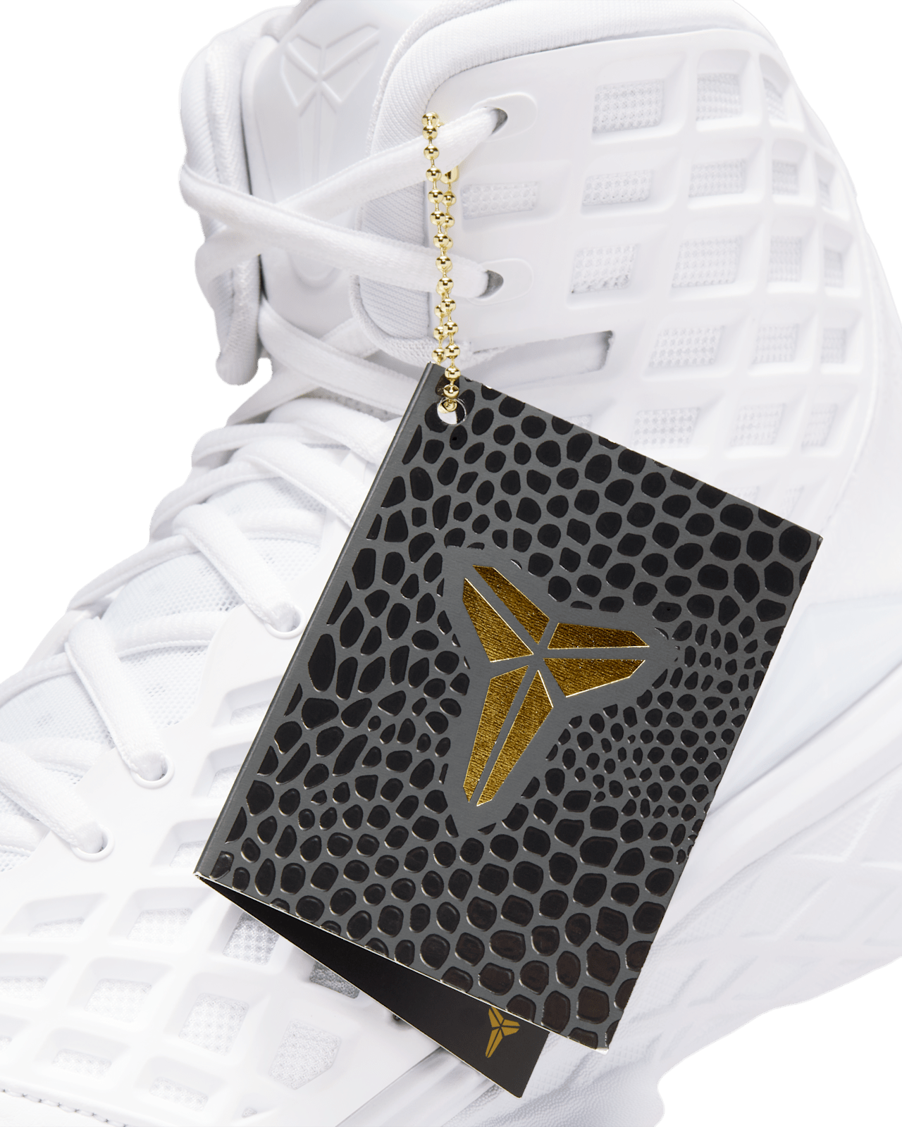 Kobe 3 Protro EP 'Halo' (HQ9153-100) release date. Nike SNKRS