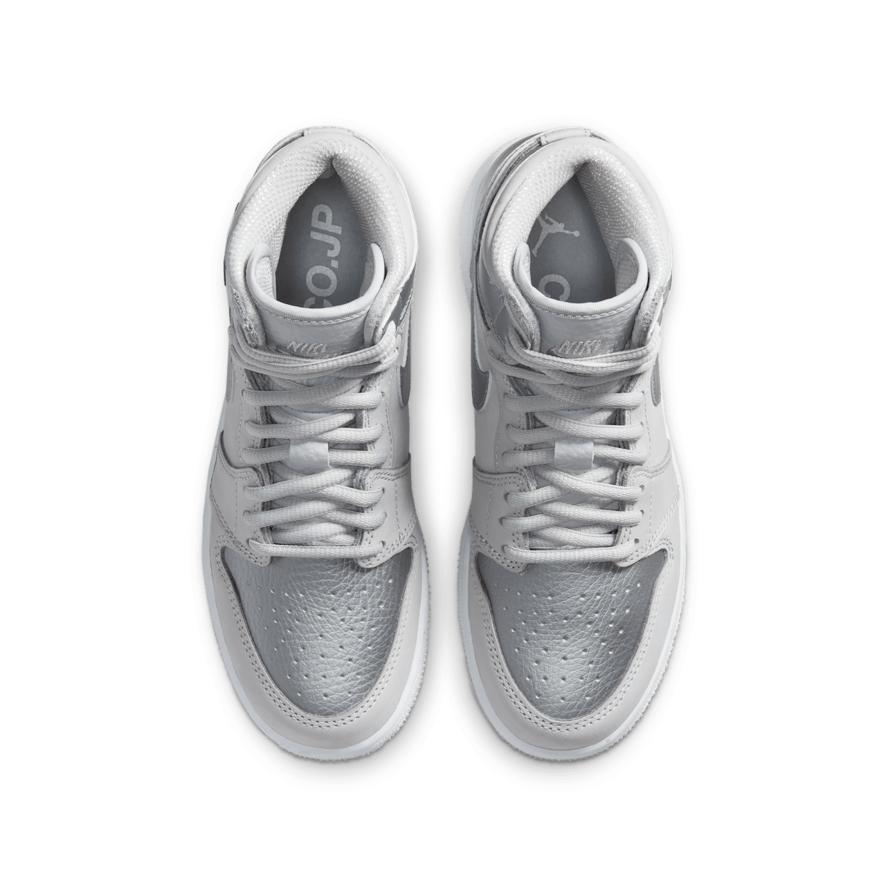 NIKE公式】ジュニア エア ジョーダン 1 HIGH OG CO.JP 'Tokyo' (575441