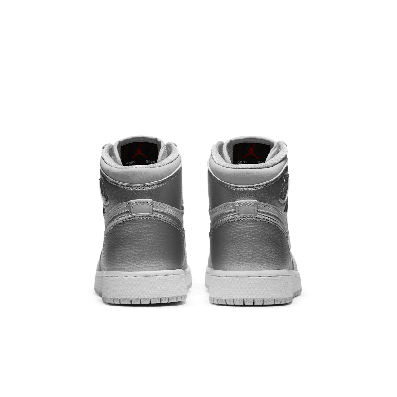 NIKE公式】ジュニア エア ジョーダン 1 HIGH OG CO.JP 'Tokyo' (575441