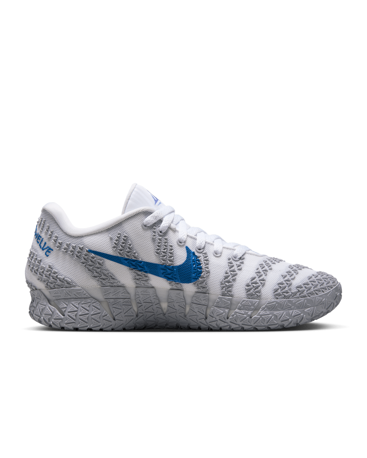 Ja 3 'Light Show' White and Dusty Cactus (HF2793-100) Release Date