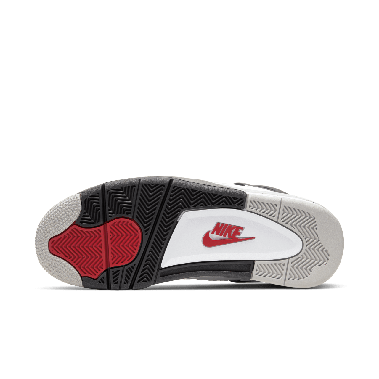 エアジョーダン 4 89年製 オリジナル 85年製 エアジョーダン 4 89年製