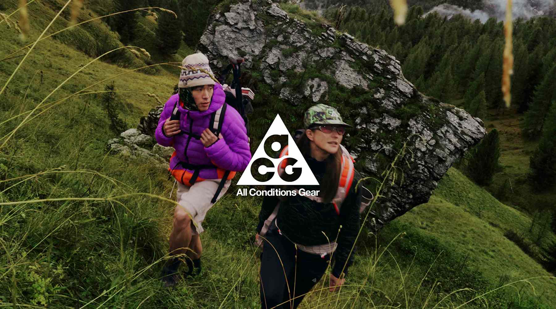 NIKE公式】 セットアイテム【ナイキ公式通販】