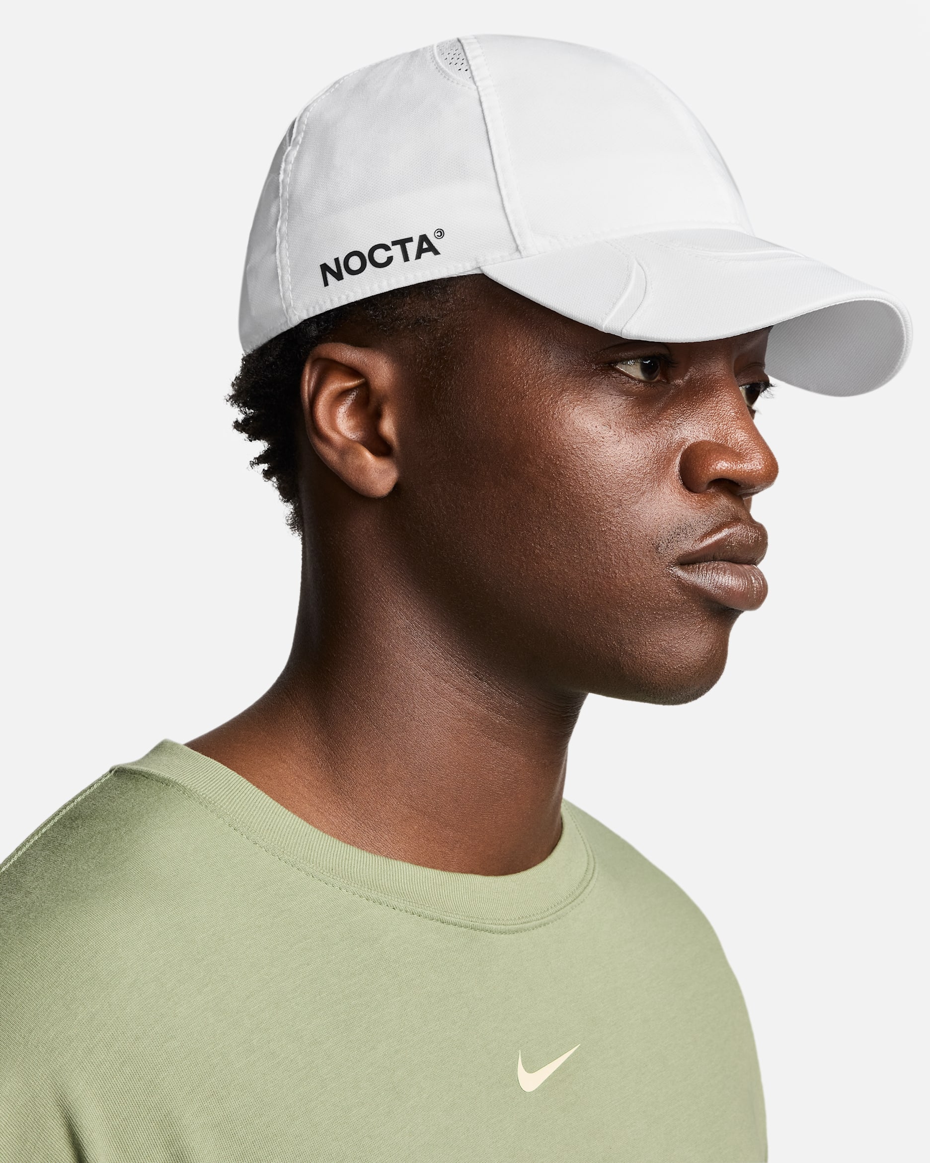 NOCTA S.S.C. Cap CS. Nike.com