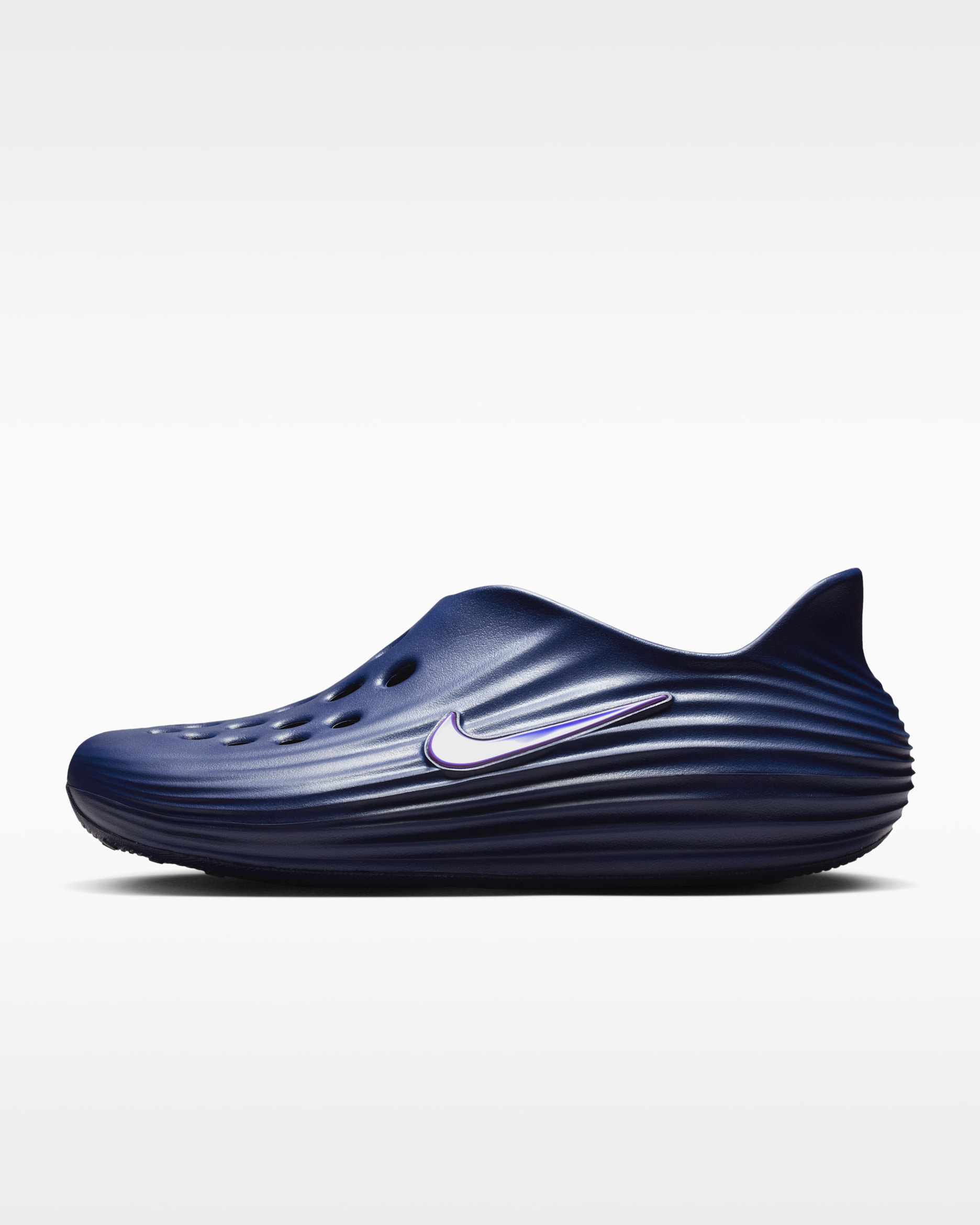 Nike ReactX Rejuven8 Men's Shoes. Nike SI