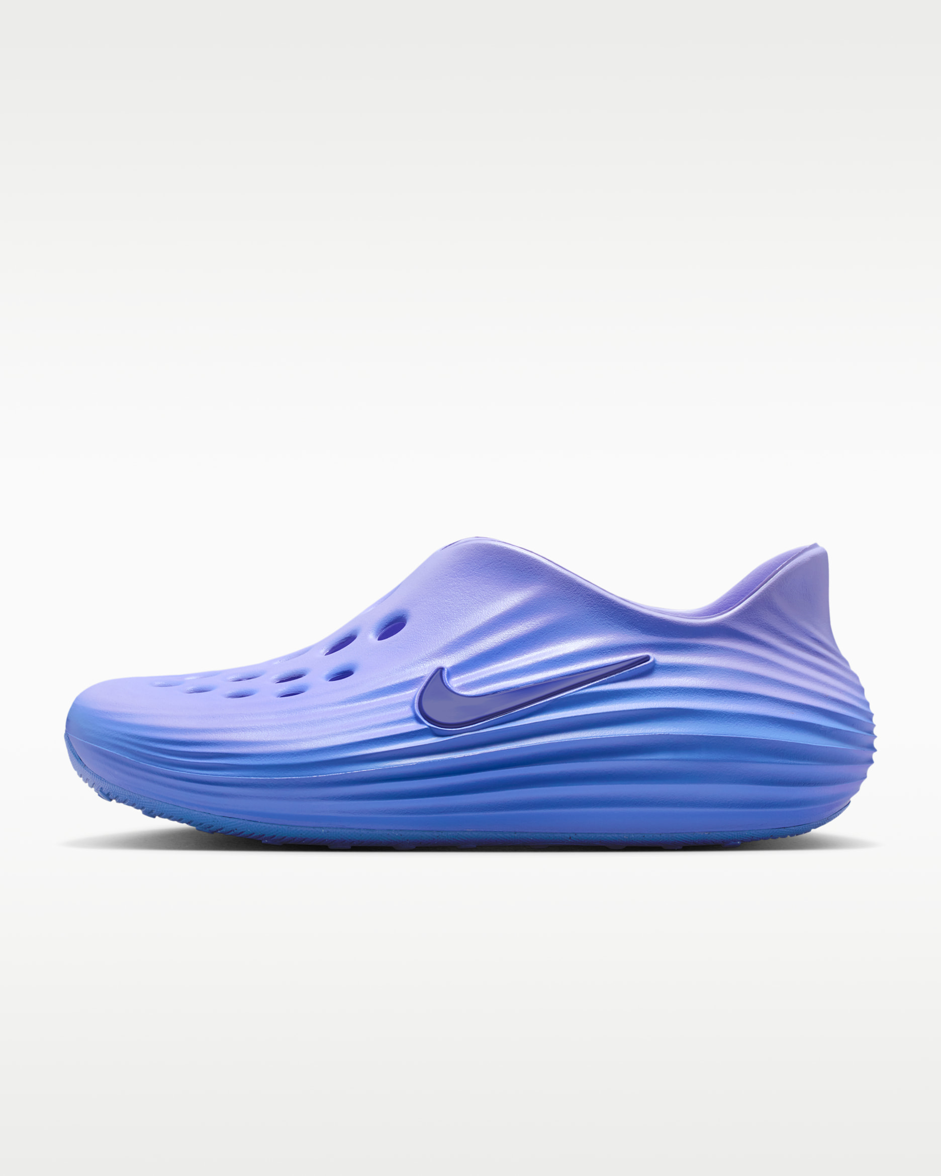 Nike ReactX Rejuven8 Women's Shoes. Nike SI