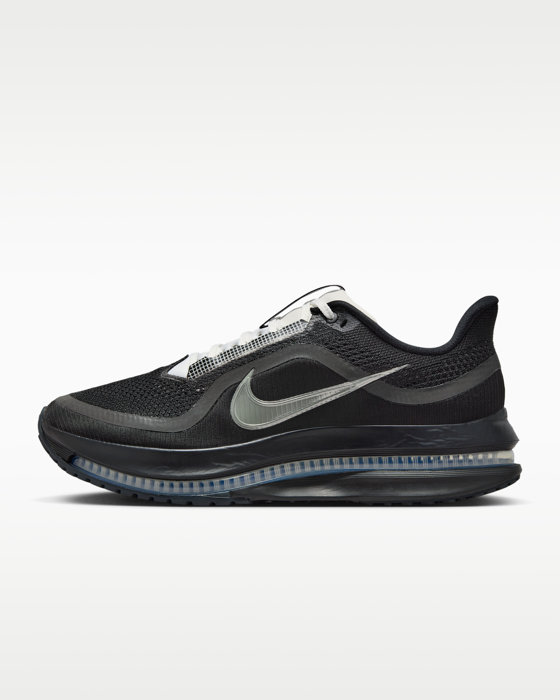 Nike Pegasus Premium SP Men's Shoes. Nike IL