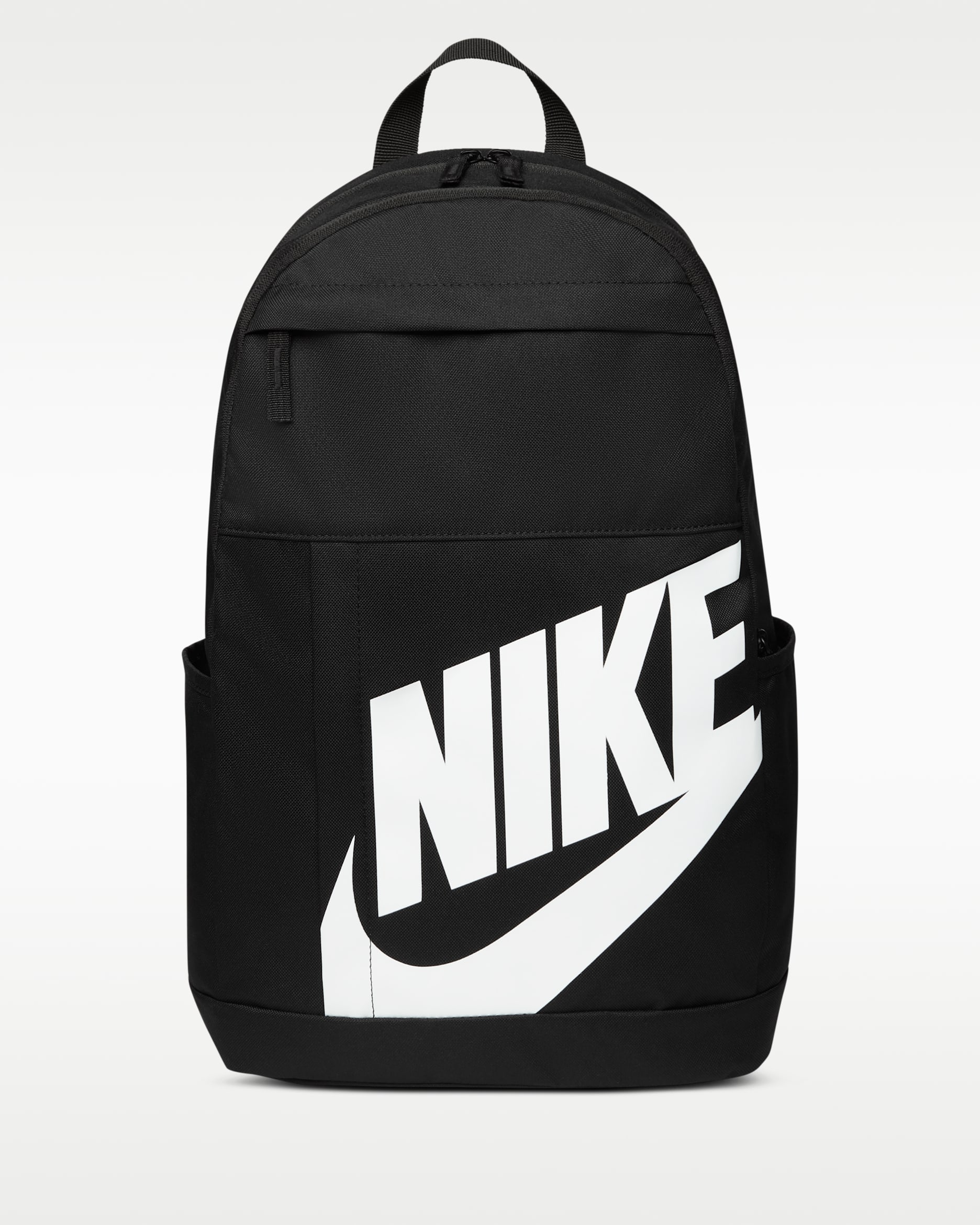 Nike Elemental Backpack (21L). Nike JP