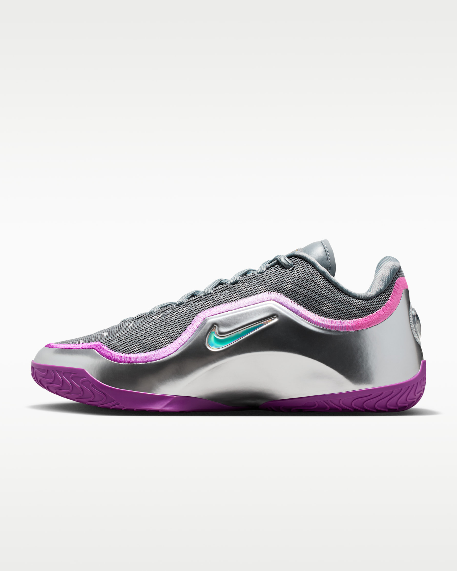 IRVING【新品】LEBRON XXIII EP レブロン23 28cm NIKE LEBRON XXIII EP