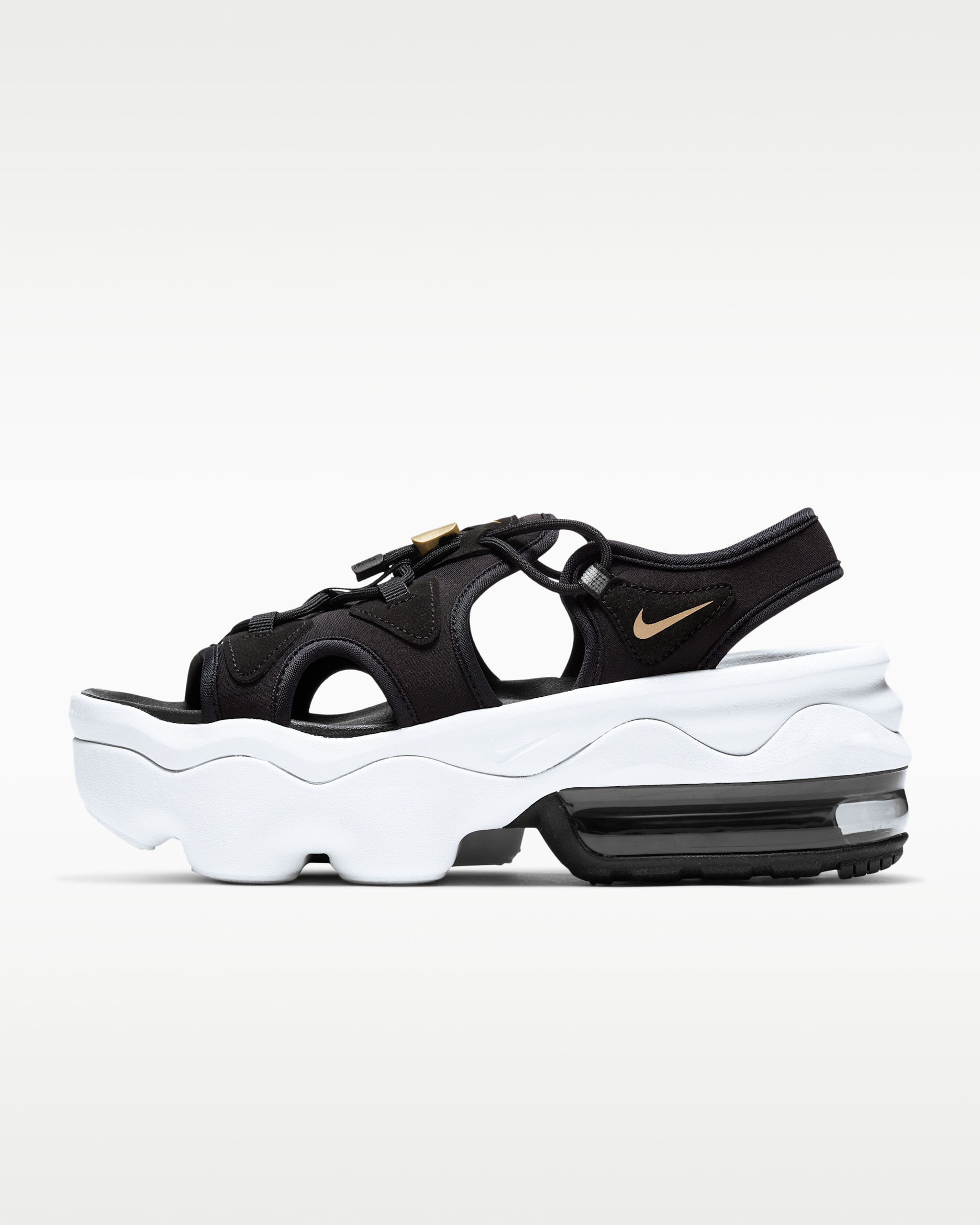 Nike Air Max Koko Women's Sandals. Nike.com