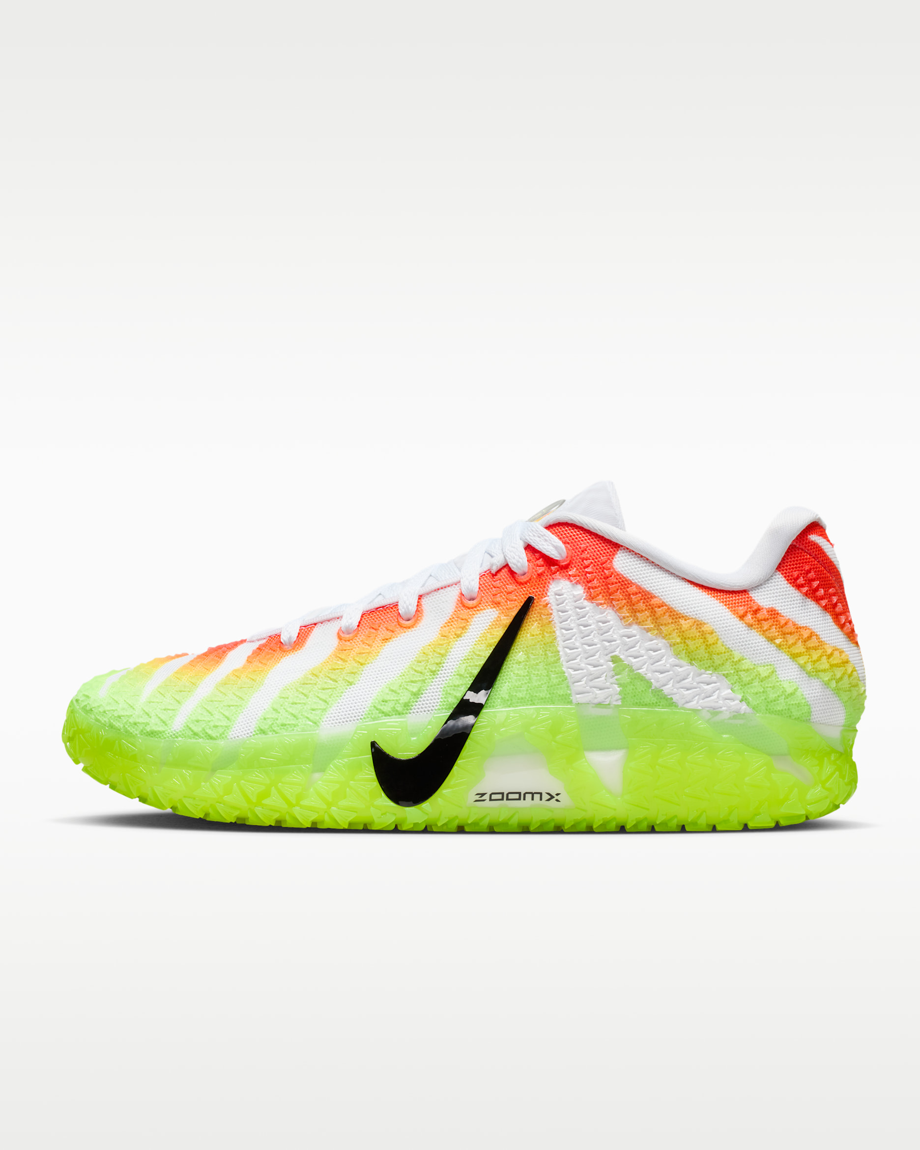 NIKE公式】ジャ 3 