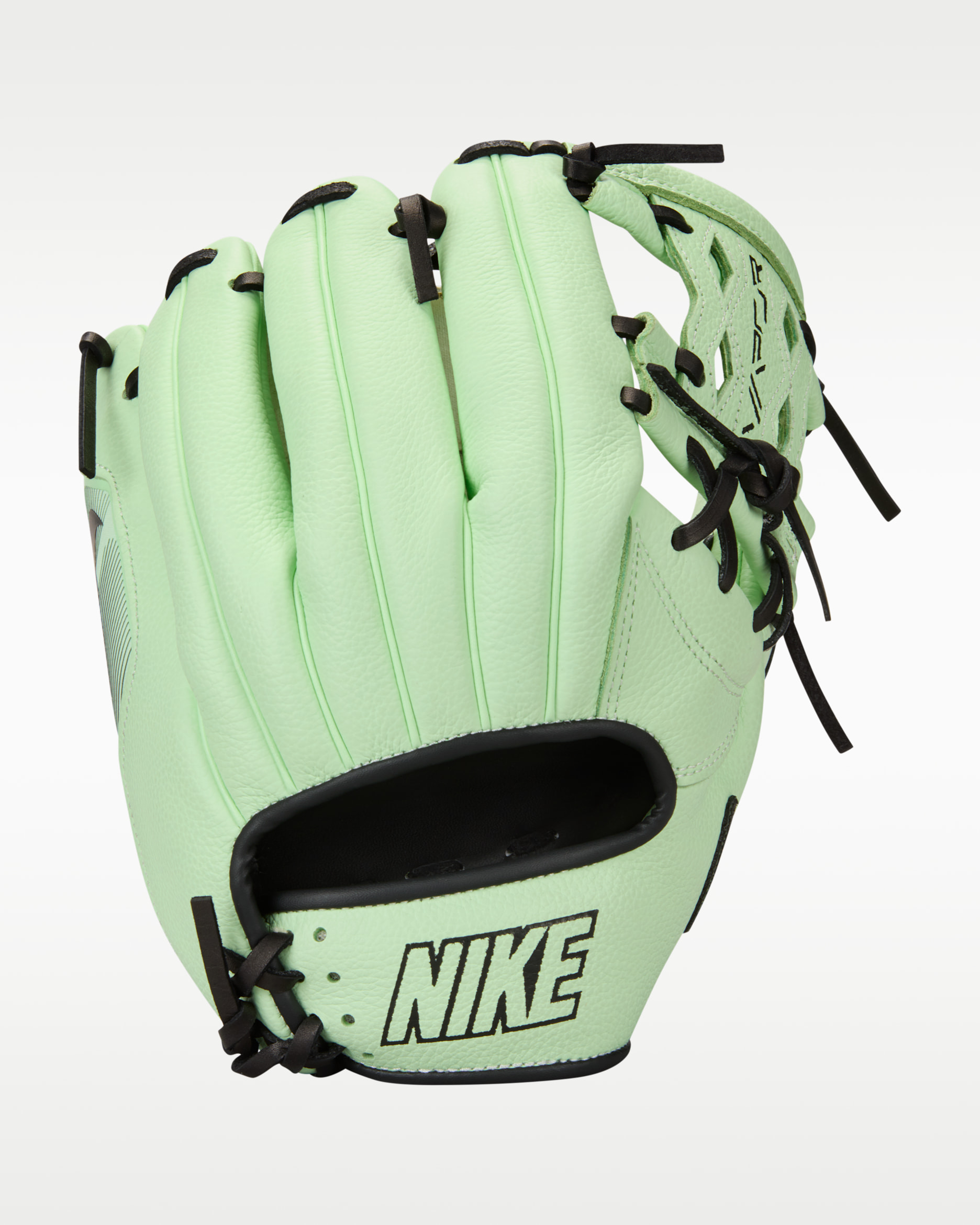 Nike Vapor Baseball Fielding Glove - Right Hand Throw. Nike.com
