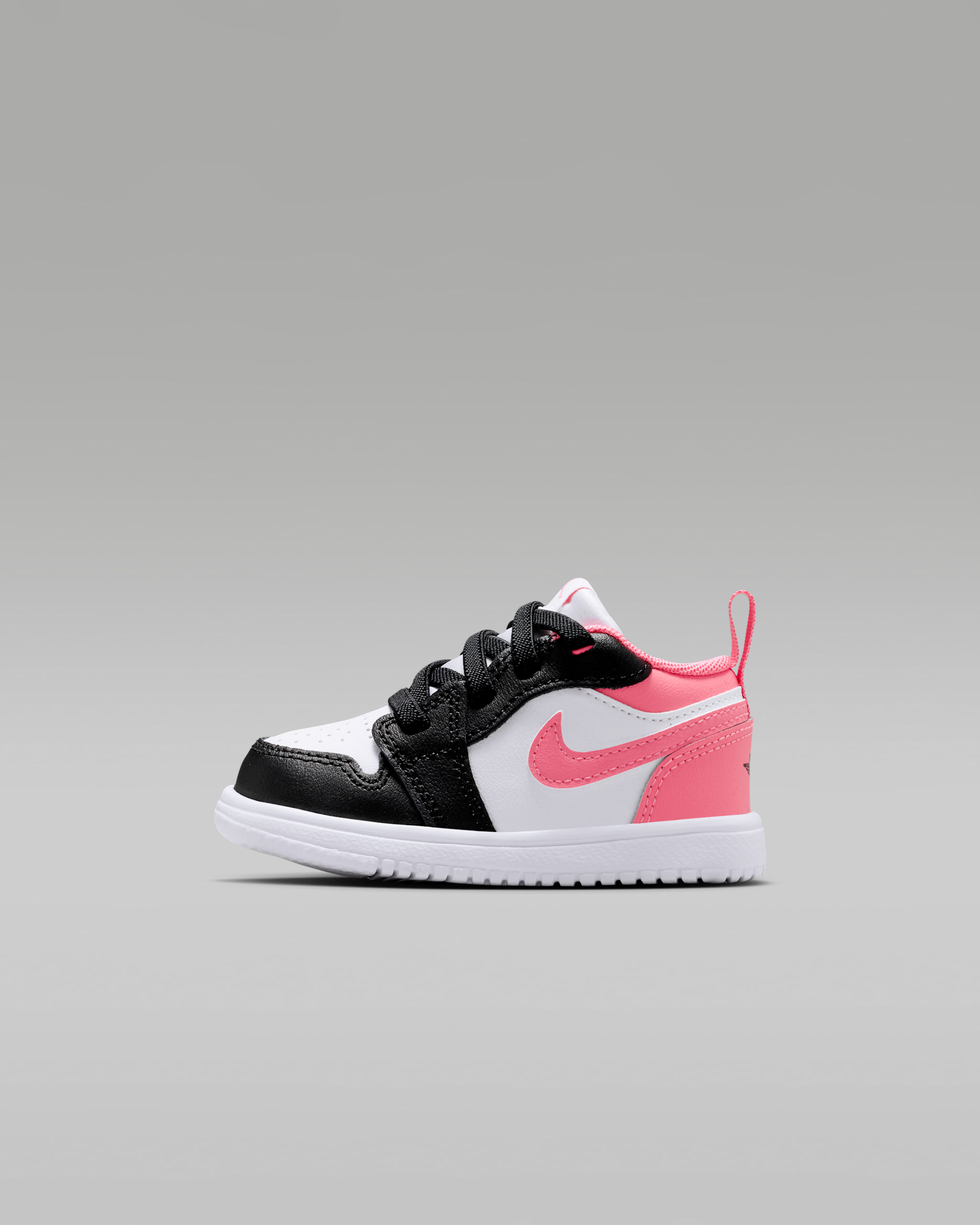 Jordan 1 Low Alt Baby/Toddler Shoes. Nike.com